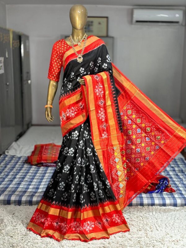 ikkat silk sarees, cost of ikkat silk sarees, cost of pochampally silk sarees, grey ikat silk saree, how to make pochampally sarees, ikat sarees pochampally, ikkat pattu saree, ikkat pattu sarees online with price, ikkat pochampally silk sarees, ikkat sarees india, kanchi ikkat sarees, pochampally double ikkat silk sarees, pochampally ikat silk cotton sarees, pochampally ikat silk saree hyderabad telangana,pochampally ikat silk saree price, pochampally ikat silk sarees online,pochampally ikkat cotton sarees with price, pochampally ikkat pattu saree, pochampally ikkat pattu sarees below 5000, pochampally ikkat pattu sarees bhoodan pochampally telangana, pochampally ikkat pattu sarees pochampally telangana, pochampally ikkat pattu sarees wholesale, pochampally ikkat pattu sarees wholesale with price, pochampally ikkat pattu sarees telangana,pochampally ikkat pure silk sarees, pochampally ikkat sarees price,pochampally ikkat silk cotton sarees, pochampally ikkat silk sarees, pochampally ikkat silk sarees ahmedabad, pochampally ikkat silk sarees available online, pochampally ikkat silk sarees facebook, pochampally ikkat silk sarees gold, pochampally ikkat silk sarees gujarat, pochampally ikkat silk sarees jaipur, pochampally ikkat silk sarees kerala, pochampally ikkat silk sarees kolkata, pochampally ikkat silk sarees latest, pochampally ikkat silk sarees latest collections, pochampally ikkat silk sarees latest designs, pochampally ikkat silk sarees lehenga, pochampally ikkat silk sarees manufacturers, pochampally ikkat silk sarees near me, pochampally ikkat silk sarees new arrivals, pochampally ikkat silk sarees online, pochampally ikkat silk sarees price, pochampally ikkat silk sarees usa, pochampally ikkat silk sarees vendors, pochampally ikkat silk sarees vijayawada, pochampally ikkat silk sarees with price, pochampally ikkat silk sarees xxl, pochampally ikkat silk sarees yellow, pochampally ikkat silk sarees youtube, pochampally ikkat soft silk saree, pochampally silk sarees images, pochampally silk sarees new collection, pochampally silk sarees online india, silk ikkat sarees pochampally india, ikkat silk sarees