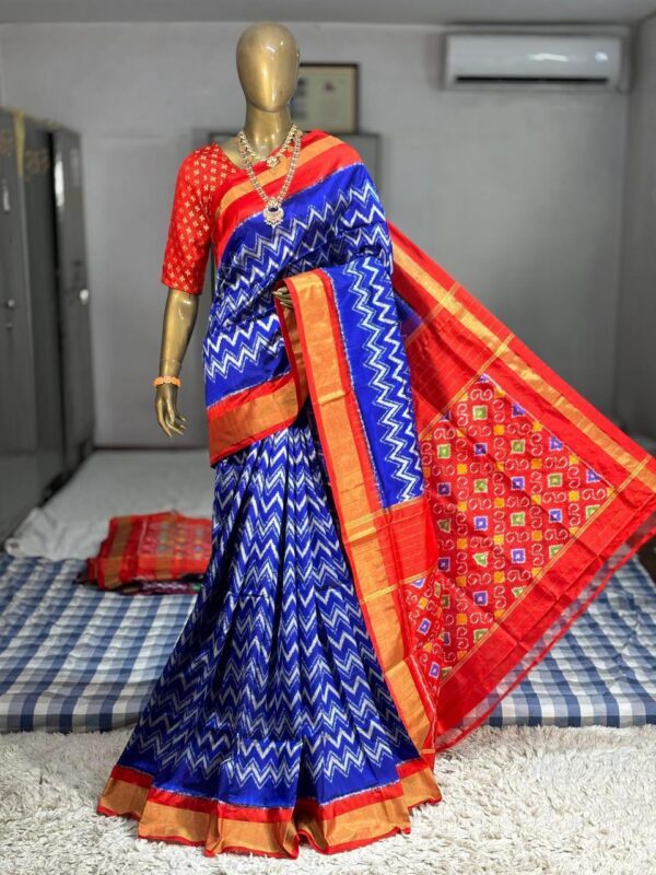 ikkat silk sarees, cost of ikkat silk sarees, cost of pochampally silk sarees, grey ikat silk saree, how to make pochampally sarees, ikat sarees pochampally, ikkat pattu saree, ikkat pattu sarees online with price, ikkat pochampally silk sarees, ikkat sarees india, kanchi ikkat sarees, pochampally double ikkat silk sarees, pochampally ikat silk cotton sarees, pochampally ikat silk saree hyderabad telangana,pochampally ikat silk saree price, pochampally ikat silk sarees online,pochampally ikkat cotton sarees with price, pochampally ikkat pattu saree, pochampally ikkat pattu sarees below 5000, pochampally ikkat pattu sarees bhoodan pochampally telangana, pochampally ikkat pattu sarees pochampally telangana, pochampally ikkat pattu sarees wholesale, pochampally ikkat pattu sarees wholesale with price, pochampally ikkat pattu sarees telangana,pochampally ikkat pure silk sarees, pochampally ikkat sarees price,pochampally ikkat silk cotton sarees, pochampally ikkat silk sarees, pochampally ikkat silk sarees ahmedabad, pochampally ikkat silk sarees available online, pochampally ikkat silk sarees facebook, pochampally ikkat silk sarees gold, pochampally ikkat silk sarees gujarat, pochampally ikkat silk sarees jaipur, pochampally ikkat silk sarees kerala, pochampally ikkat silk sarees kolkata, pochampally ikkat silk sarees latest, pochampally ikkat silk sarees latest collections, pochampally ikkat silk sarees latest designs, pochampally ikkat silk sarees lehenga, pochampally ikkat silk sarees manufacturers, pochampally ikkat silk sarees near me, pochampally ikkat silk sarees new arrivals, pochampally ikkat silk sarees online, pochampally ikkat silk sarees price, pochampally ikkat silk sarees usa, pochampally ikkat silk sarees vendors, pochampally ikkat silk sarees vijayawada, pochampally ikkat silk sarees with price, pochampally ikkat silk sarees xxl, pochampally ikkat silk sarees yellow, pochampally ikkat silk sarees youtube, pochampally ikkat soft silk saree, pochampally silk sarees images, pochampally silk sarees new collection, pochampally silk sarees online india, silk ikkat sarees pochampally india, ikkat silk sarees