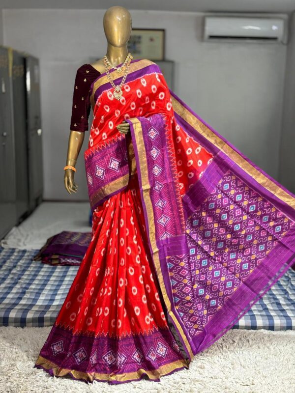 ikkat silk sarees, cost of ikkat silk sarees, cost of pochampally silk sarees, grey ikat silk saree, how to make pochampally sarees, ikat sarees pochampally, ikkat pattu saree, ikkat pattu sarees online with price, ikkat pochampally silk sarees, ikkat sarees india, kanchi ikkat sarees, pochampally double ikkat silk sarees, pochampally ikat silk cotton sarees, pochampally ikat silk saree hyderabad telangana,pochampally ikat silk saree price, pochampally ikat silk sarees online,pochampally ikkat cotton sarees with price, pochampally ikkat pattu saree, pochampally ikkat pattu sarees below 5000, pochampally ikkat pattu sarees bhoodan pochampally telangana, pochampally ikkat pattu sarees pochampally telangana, pochampally ikkat pattu sarees wholesale, pochampally ikkat pattu sarees wholesale with price, pochampally ikkat pattu sarees telangana,pochampally ikkat pure silk sarees, pochampally ikkat sarees price,pochampally ikkat silk cotton sarees, pochampally ikkat silk sarees, pochampally ikkat silk sarees ahmedabad, pochampally ikkat silk sarees available online, pochampally ikkat silk sarees facebook, pochampally ikkat silk sarees gold, pochampally ikkat silk sarees gujarat, pochampally ikkat silk sarees jaipur, pochampally ikkat silk sarees kerala, pochampally ikkat silk sarees kolkata, pochampally ikkat silk sarees latest, pochampally ikkat silk sarees latest collections, pochampally ikkat silk sarees latest designs, pochampally ikkat silk sarees lehenga, pochampally ikkat silk sarees manufacturers, pochampally ikkat silk sarees near me, pochampally ikkat silk sarees new arrivals, pochampally ikkat silk sarees online, pochampally ikkat silk sarees price, pochampally ikkat silk sarees usa, pochampally ikkat silk sarees vendors, pochampally ikkat silk sarees vijayawada, pochampally ikkat silk sarees with price, pochampally ikkat silk sarees xxl, pochampally ikkat silk sarees yellow, pochampally ikkat silk sarees youtube, pochampally ikkat soft silk saree, pochampally silk sarees images, pochampally silk sarees new collection, pochampally silk sarees online india, silk ikkat sarees pochampally india, ikkat silk sarees