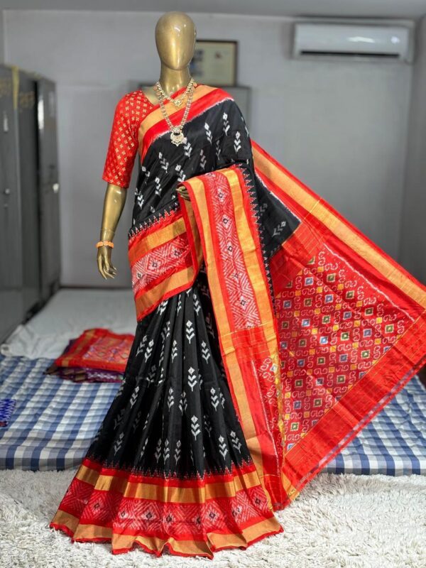 ikkat silk sarees, cost of ikkat silk sarees, cost of pochampally silk sarees, grey ikat silk saree, how to make pochampally sarees, ikat sarees pochampally, ikkat pattu saree, ikkat pattu sarees online with price, ikkat pochampally silk sarees, ikkat sarees india, kanchi ikkat sarees, pochampally double ikkat silk sarees, pochampally ikat silk cotton sarees, pochampally ikat silk saree hyderabad telangana,pochampally ikat silk saree price, pochampally ikat silk sarees online,pochampally ikkat cotton sarees with price, pochampally ikkat pattu saree, pochampally ikkat pattu sarees below 5000, pochampally ikkat pattu sarees bhoodan pochampally telangana, pochampally ikkat pattu sarees pochampally telangana, pochampally ikkat pattu sarees wholesale, pochampally ikkat pattu sarees wholesale with price, pochampally ikkat pattu sarees telangana,pochampally ikkat pure silk sarees, pochampally ikkat sarees price,pochampally ikkat silk cotton sarees, pochampally ikkat silk sarees, pochampally ikkat silk sarees ahmedabad, pochampally ikkat silk sarees available online, pochampally ikkat silk sarees facebook, pochampally ikkat silk sarees gold, pochampally ikkat silk sarees gujarat, pochampally ikkat silk sarees jaipur, pochampally ikkat silk sarees kerala, pochampally ikkat silk sarees kolkata, pochampally ikkat silk sarees latest, pochampally ikkat silk sarees latest collections, pochampally ikkat silk sarees latest designs, pochampally ikkat silk sarees lehenga, pochampally ikkat silk sarees manufacturers, pochampally ikkat silk sarees near me, pochampally ikkat silk sarees new arrivals, pochampally ikkat silk sarees online, pochampally ikkat silk sarees price, pochampally ikkat silk sarees usa, pochampally ikkat silk sarees vendors, pochampally ikkat silk sarees vijayawada, pochampally ikkat silk sarees with price, pochampally ikkat silk sarees xxl, pochampally ikkat silk sarees yellow, pochampally ikkat silk sarees youtube, pochampally ikkat soft silk saree, pochampally silk sarees images, pochampally silk sarees new collection, pochampally silk sarees online india, silk ikkat sarees pochampally india, ikkat silk sarees