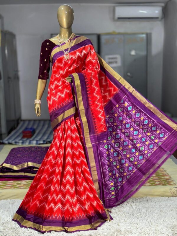 ikkat silk sarees, cost of ikkat silk sarees, cost of pochampally silk sarees, grey ikat silk saree, how to make pochampally sarees, ikat sarees pochampally, ikkat pattu saree, ikkat pattu sarees online with price, ikkat pochampally silk sarees, ikkat sarees india, kanchi ikkat sarees, pochampally double ikkat silk sarees, pochampally ikat silk cotton sarees, pochampally ikat silk saree hyderabad telangana,pochampally ikat silk saree price, pochampally ikat silk sarees online,pochampally ikkat cotton sarees with price, pochampally ikkat pattu saree, pochampally ikkat pattu sarees below 5000, pochampally ikkat pattu sarees bhoodan pochampally telangana, pochampally ikkat pattu sarees pochampally telangana, pochampally ikkat pattu sarees wholesale, pochampally ikkat pattu sarees wholesale with price, pochampally ikkat pattu sarees telangana,pochampally ikkat pure silk sarees, pochampally ikkat sarees price,pochampally ikkat silk cotton sarees, pochampally ikkat silk sarees, pochampally ikkat silk sarees ahmedabad, pochampally ikkat silk sarees available online, pochampally ikkat silk sarees facebook, pochampally ikkat silk sarees gold, pochampally ikkat silk sarees gujarat, pochampally ikkat silk sarees jaipur, pochampally ikkat silk sarees kerala, pochampally ikkat silk sarees kolkata, pochampally ikkat silk sarees latest, pochampally ikkat silk sarees latest collections, pochampally ikkat silk sarees latest designs, pochampally ikkat silk sarees lehenga, pochampally ikkat silk sarees manufacturers, pochampally ikkat silk sarees near me, pochampally ikkat silk sarees new arrivals, pochampally ikkat silk sarees online, pochampally ikkat silk sarees price, pochampally ikkat silk sarees usa, pochampally ikkat silk sarees vendors, pochampally ikkat silk sarees vijayawada, pochampally ikkat silk sarees with price, pochampally ikkat silk sarees xxl, pochampally ikkat silk sarees yellow, pochampally ikkat silk sarees youtube, pochampally ikkat soft silk saree, pochampally silk sarees images, pochampally silk sarees new collection, pochampally silk sarees online india, silk ikkat sarees pochampally india, ikkat silk sarees