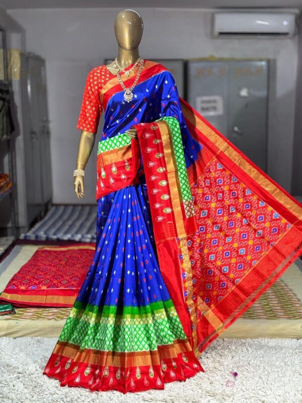 ikkat silk sarees, cost of ikkat silk sarees, cost of pochampally silk sarees, grey ikat silk saree, how to make pochampally sarees, ikat sarees pochampally, ikkat pattu saree, ikkat pattu sarees online with price, ikkat pochampally silk sarees, ikkat sarees india, kanchi ikkat sarees, pochampally double ikkat silk sarees, pochampally ikat silk cotton sarees, pochampally ikat silk saree hyderabad telangana,pochampally ikat silk saree price, pochampally ikat silk sarees online,pochampally ikkat cotton sarees with price, pochampally ikkat pattu saree, pochampally ikkat pattu sarees below 5000, pochampally ikkat pattu sarees bhoodan pochampally telangana, pochampally ikkat pattu sarees pochampally telangana, pochampally ikkat pattu sarees wholesale, pochampally ikkat pattu sarees wholesale with price, pochampally ikkat pattu sarees telangana,pochampally ikkat pure silk sarees, pochampally ikkat sarees price,pochampally ikkat silk cotton sarees, pochampally ikkat silk sarees, pochampally ikkat silk sarees ahmedabad, pochampally ikkat silk sarees available online, pochampally ikkat silk sarees facebook, pochampally ikkat silk sarees gold, pochampally ikkat silk sarees gujarat, pochampally ikkat silk sarees jaipur, pochampally ikkat silk sarees kerala, pochampally ikkat silk sarees kolkata, pochampally ikkat silk sarees latest, pochampally ikkat silk sarees latest collections, pochampally ikkat silk sarees latest designs, pochampally ikkat silk sarees lehenga, pochampally ikkat silk sarees manufacturers, pochampally ikkat silk sarees near me, pochampally ikkat silk sarees new arrivals, pochampally ikkat silk sarees online, pochampally ikkat silk sarees price, pochampally ikkat silk sarees usa, pochampally ikkat silk sarees vendors, pochampally ikkat silk sarees vijayawada, pochampally ikkat silk sarees with price, pochampally ikkat silk sarees xxl, pochampally ikkat silk sarees yellow, pochampally ikkat silk sarees youtube, pochampally ikkat soft silk saree, pochampally silk sarees images, pochampally silk sarees new collection, pochampally silk sarees online india, silk ikkat sarees pochampally india, ikkat silk sarees