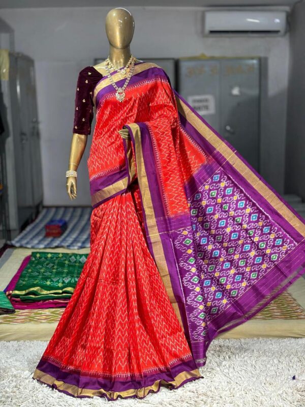 ikkat silk sarees, cost of ikkat silk sarees, cost of pochampally silk sarees, grey ikat silk saree, how to make pochampally sarees, ikat sarees pochampally, ikkat pattu saree, ikkat pattu sarees online with price, ikkat pochampally silk sarees, ikkat sarees india, kanchi ikkat sarees, pochampally double ikkat silk sarees, pochampally ikat silk cotton sarees, pochampally ikat silk saree hyderabad telangana,pochampally ikat silk saree price, pochampally ikat silk sarees online,pochampally ikkat cotton sarees with price, pochampally ikkat pattu saree, pochampally ikkat pattu sarees below 5000, pochampally ikkat pattu sarees bhoodan pochampally telangana, pochampally ikkat pattu sarees pochampally telangana, pochampally ikkat pattu sarees wholesale, pochampally ikkat pattu sarees wholesale with price, pochampally ikkat pattu sarees telangana,pochampally ikkat pure silk sarees, pochampally ikkat sarees price,pochampally ikkat silk cotton sarees, pochampally ikkat silk sarees, pochampally ikkat silk sarees ahmedabad, pochampally ikkat silk sarees available online, pochampally ikkat silk sarees facebook, pochampally ikkat silk sarees gold, pochampally ikkat silk sarees gujarat, pochampally ikkat silk sarees jaipur, pochampally ikkat silk sarees kerala, pochampally ikkat silk sarees kolkata, pochampally ikkat silk sarees latest, pochampally ikkat silk sarees latest collections, pochampally ikkat silk sarees latest designs, pochampally ikkat silk sarees lehenga, pochampally ikkat silk sarees manufacturers, pochampally ikkat silk sarees near me, pochampally ikkat silk sarees new arrivals, pochampally ikkat silk sarees online, pochampally ikkat silk sarees price, pochampally ikkat silk sarees usa, pochampally ikkat silk sarees vendors, pochampally ikkat silk sarees vijayawada, pochampally ikkat silk sarees with price, pochampally ikkat silk sarees xxl, pochampally ikkat silk sarees yellow, pochampally ikkat silk sarees youtube, pochampally ikkat soft silk saree, pochampally silk sarees images, pochampally silk sarees new collection, pochampally silk sarees online india, silk ikkat sarees pochampally india, ikkat silk sarees