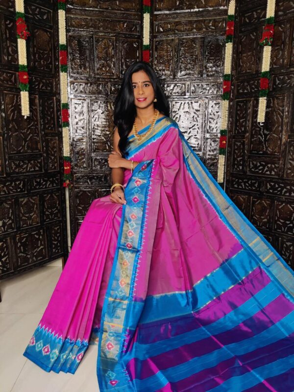 ikkat silk sarees, cost of ikkat silk sarees, cost of pochampally silk sarees, grey ikat silk saree, how to make pochampally sarees, ikat sarees pochampally, ikkat pattu saree, ikkat pattu sarees online with price, ikkat pochampally silk sarees, ikkat sarees india, kanchi ikkat sarees, pochampally double ikkat silk sarees, pochampally ikat silk cotton sarees, pochampally ikat silk saree hyderabad telangana,pochampally ikat silk saree price, pochampally ikat silk sarees online,pochampally ikkat cotton sarees with price, pochampally ikkat pattu saree, pochampally ikkat pattu sarees below 5000, pochampally ikkat pattu sarees bhoodan pochampally telangana, pochampally ikkat pattu sarees pochampally telangana, pochampally ikkat pattu sarees wholesale, pochampally ikkat pattu sarees wholesale with price, pochampally ikkat pattu sarees telangana,pochampally ikkat pure silk sarees, pochampally ikkat sarees price,pochampally ikkat silk cotton sarees, pochampally ikkat silk sarees, pochampally ikkat silk sarees ahmedabad, pochampally ikkat silk sarees available online, pochampally ikkat silk sarees facebook, pochampally ikkat silk sarees gold, pochampally ikkat silk sarees gujarat, pochampally ikkat silk sarees jaipur, pochampally ikkat silk sarees kerala, pochampally ikkat silk sarees kolkata, pochampally ikkat silk sarees latest, pochampally ikkat silk sarees latest collections, pochampally ikkat silk sarees latest designs, pochampally ikkat silk sarees lehenga, pochampally ikkat silk sarees manufacturers, pochampally ikkat silk sarees near me, pochampally ikkat silk sarees new arrivals, pochampally ikkat silk sarees online, pochampally ikkat silk sarees price, pochampally ikkat silk sarees usa, pochampally ikkat silk sarees vendors, pochampally ikkat silk sarees vijayawada, pochampally ikkat silk sarees with price, pochampally ikkat silk sarees xxl, pochampally ikkat silk sarees yellow, pochampally ikkat silk sarees youtube, pochampally ikkat soft silk saree, pochampally silk sarees images, pochampally silk sarees new collection, pochampally silk sarees online india, silk ikkat sarees pochampally india, ikkat silk sarees