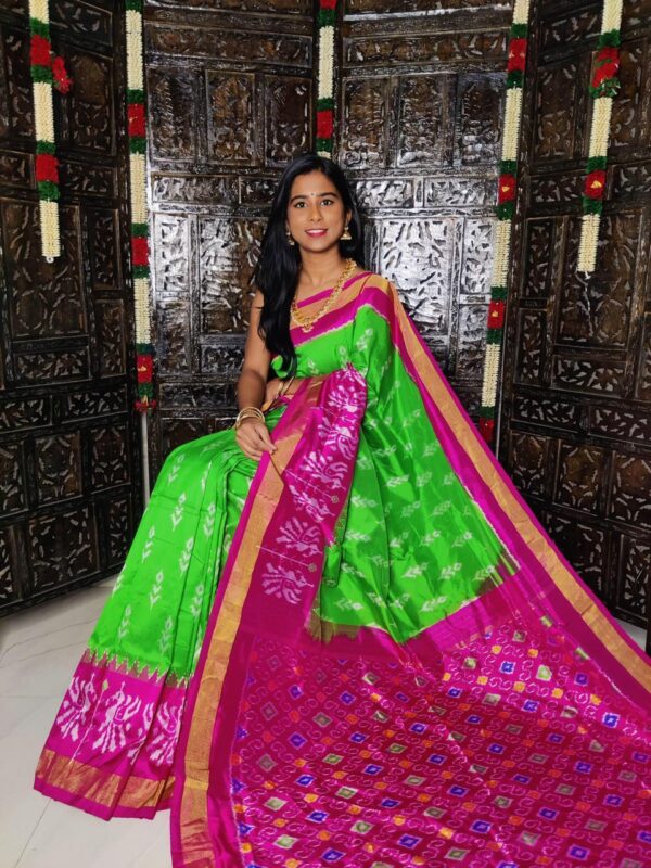 ikkat silk sarees, cost of ikkat silk sarees, cost of pochampally silk sarees, grey ikat silk saree, how to make pochampally sarees, ikat sarees pochampally, ikkat pattu saree, ikkat pattu sarees online with price, ikkat pochampally silk sarees, ikkat sarees india, kanchi ikkat sarees, pochampally double ikkat silk sarees, pochampally ikat silk cotton sarees, pochampally ikat silk saree hyderabad telangana,pochampally ikat silk saree price, pochampally ikat silk sarees online,pochampally ikkat cotton sarees with price, pochampally ikkat pattu saree, pochampally ikkat pattu sarees below 5000, pochampally ikkat pattu sarees bhoodan pochampally telangana, pochampally ikkat pattu sarees pochampally telangana, pochampally ikkat pattu sarees wholesale, pochampally ikkat pattu sarees wholesale with price, pochampally ikkat pattu sarees telangana,pochampally ikkat pure silk sarees, pochampally ikkat sarees price,pochampally ikkat silk cotton sarees, pochampally ikkat silk sarees, pochampally ikkat silk sarees ahmedabad, pochampally ikkat silk sarees available online, pochampally ikkat silk sarees facebook, pochampally ikkat silk sarees gold, pochampally ikkat silk sarees gujarat, pochampally ikkat silk sarees jaipur, pochampally ikkat silk sarees kerala, pochampally ikkat silk sarees kolkata, pochampally ikkat silk sarees latest, pochampally ikkat silk sarees latest collections, pochampally ikkat silk sarees latest designs, pochampally ikkat silk sarees lehenga, pochampally ikkat silk sarees manufacturers, pochampally ikkat silk sarees near me, pochampally ikkat silk sarees new arrivals, pochampally ikkat silk sarees online, pochampally ikkat silk sarees price, pochampally ikkat silk sarees usa, pochampally ikkat silk sarees vendors, pochampally ikkat silk sarees vijayawada, pochampally ikkat silk sarees with price, pochampally ikkat silk sarees xxl, pochampally ikkat silk sarees yellow, pochampally ikkat silk sarees youtube, pochampally ikkat soft silk saree, pochampally silk sarees images, pochampally silk sarees new collection, pochampally silk sarees online india, silk ikkat sarees pochampally india, ikkat silk sarees