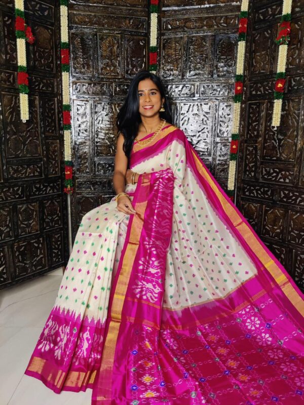 ikkat silk sarees, cost of ikkat silk sarees, cost of pochampally silk sarees, grey ikat silk saree, how to make pochampally sarees, ikat sarees pochampally, ikkat pattu saree, ikkat pattu sarees online with price, ikkat pochampally silk sarees, ikkat sarees india, kanchi ikkat sarees, pochampally double ikkat silk sarees, pochampally ikat silk cotton sarees, pochampally ikat silk saree hyderabad telangana,pochampally ikat silk saree price, pochampally ikat silk sarees online,pochampally ikkat cotton sarees with price, pochampally ikkat pattu saree, pochampally ikkat pattu sarees below 5000, pochampally ikkat pattu sarees bhoodan pochampally telangana, pochampally ikkat pattu sarees pochampally telangana, pochampally ikkat pattu sarees wholesale, pochampally ikkat pattu sarees wholesale with price, pochampally ikkat pattu sarees telangana,pochampally ikkat pure silk sarees, pochampally ikkat sarees price,pochampally ikkat silk cotton sarees, pochampally ikkat silk sarees, pochampally ikkat silk sarees ahmedabad, pochampally ikkat silk sarees available online, pochampally ikkat silk sarees facebook, pochampally ikkat silk sarees gold, pochampally ikkat silk sarees gujarat, pochampally ikkat silk sarees jaipur, pochampally ikkat silk sarees kerala, pochampally ikkat silk sarees kolkata, pochampally ikkat silk sarees latest, pochampally ikkat silk sarees latest collections, pochampally ikkat silk sarees latest designs, pochampally ikkat silk sarees lehenga, pochampally ikkat silk sarees manufacturers, pochampally ikkat silk sarees near me, pochampally ikkat silk sarees new arrivals, pochampally ikkat silk sarees online, pochampally ikkat silk sarees price, pochampally ikkat silk sarees usa, pochampally ikkat silk sarees vendors, pochampally ikkat silk sarees vijayawada, pochampally ikkat silk sarees with price, pochampally ikkat silk sarees xxl, pochampally ikkat silk sarees yellow, pochampally ikkat silk sarees youtube, pochampally ikkat soft silk saree, pochampally silk sarees images, pochampally silk sarees new collection, pochampally silk sarees online india, silk ikkat sarees pochampally india, ikkat silk sarees