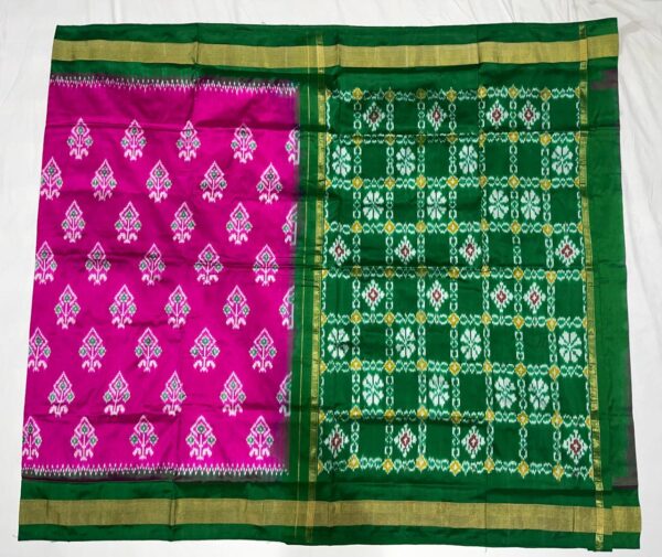 pochampally silk sarees, pochampally silk sarees with price, ikkat pochampally silk sarees, pure pochampally silk sarees, pochampally silk sarees with prices, pochampally silk sarees price, blouse designs for pochampally silk sarees, pochampally silk sarees online, kalamkari pochampally silk sarees, apco pochampally silk sarees, double ikat pochampally silk sarees, latest pochampally silk sarees, pochampally silk sarees nalli, white pochampally silk sarees, plain pochampally silk sarees, shop pochampally silk sarees online, buy pochampally silk sarees online, pochampally silk sarees in pothys, traditional pochampally silk sarees, ikat pochampally silk sarees, pochampally ikkat silk sarees, pochampally double ikkat silk sarees www.pothys.com ikkat silk sarees, twill ikkat silk sarees, rashanti ikkat silk sarees, ikkat silk sarees india, cost of ikkat silk sarees, blouse designs for ikkat silk sarees, sambalpuri ikkat silk sarees, patola ikkat silk sarees, ikkat art silk sarees, ikkat silk cotton sarees with price, ikkat silk saree origin, ikkat silk saree online, , ikkat sarees with kanchi border, ikkat sarees online india, ikkat cotton silk sarees, ikat sarees online india, best ikkat sarees, ikkat silk sarees buy online, ikkat silk saree gold zari designs, ikkat pattu sarees below 5000, ikkat pattu sarees below 12000, ikkat pattu sarees below 13000, ikkat pattu sarees blouse designs, ikkat pattu sarees below 9000 online shopping, ikat silk saree Kanchi border, ikkat silk sarees Kanchipuram border, ikkat silk saree with blouse, pochampally ikkat silk sarees in bangalore, ikkat soft silk sarees with price, black ikkat saree, ikkat silk sarees cost, ikat silk saree collection, pochampally ikkat silk sarees small border, pochampally ikkat silk color saree color border, classic silk sarees, Ikkat big border silk sarees online india, ikkat silk saree designs , double ikkat silk sarees, ikkat silk saree handloom, ikkat silk half sarees, ikkat pattu half sarees, pure ikkat silk saree handloom , ikkat handloom silk sarees elephant design, ikat silk sarees plain body border, ikkat silk saree price in kolkata, silk ikkat sarees pochampally india, ikat silk saree online india, silk ikat saree in india, ikkat jute silk sarees, ikkat pattu sarees with kanchi border , ikat sarees with kanchi border, ikkat silk saree manufacturers, ikkat silk saree meesho, pochampally ikkat silk sarees manufacturers , meesho ikkat silk sarees, silk mix ikkat sarees, ikkat silk sarees nalli, new ikkat soft silk sarees, ikkat silk sarees online, ikkat silk sarees online india, ikkat silk saree orissa, ikkat pattu sarees online, ikkat soft silk sarees online shopping, ikat patola silk saree online shopping, ikat patola silk saree online, online ikkat silk sarees, price of ikkat silk sarees, ikkat silk sarees price , ikkat silk sarees prashanti, ikkat silk sarees pothys, ikkat silk sarees pinterest, ikkat silk saree patola, ikat silk saree patola , ikkat pattu half sarees price, ikkat pure silk sarees , pothys ikkat silk sarees, ikkat pochampally sico silk sarees , pochampally ikkat pattu sarees(roopika handlooms), ikkat silk saree shopping, ikat silk saree shopping , ikat silk saree sale , ikkat silk sarees online shopping , ikat patola silk saree shopping, ikkat soft silk sarees , ikkat special silk sarees , sico ikkat silk sarees , prashanti sarees ikkat silk cotton sarees , ikat silk saree traditional ,ikat silk saree with temple border tissue ikkat silk sarees, ikkat silk sarees with price, ikkat silk sarees which state, ikkat silk sarees Wikipedia, ikat silk saree with blouse, pure ikkat pattu sarees with price,