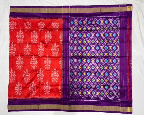 pochampally silk sarees, pochampally silk sarees with price, ikkat pochampally silk sarees, pure pochampally silk sarees, pochampally silk sarees with prices, pochampally silk sarees price, blouse designs for pochampally silk sarees, pochampally silk sarees online, kalamkari pochampally silk sarees, apco pochampally silk sarees, double ikat pochampally silk sarees, latest pochampally silk sarees, pochampally silk sarees nalli, white pochampally silk sarees, plain pochampally silk sarees, shop pochampally silk sarees online, buy pochampally silk sarees online, pochampally silk sarees in pothys, traditional pochampally silk sarees, ikat pochampally silk sarees, pochampally ikkat silk sarees, pochampally double ikkat silk sarees www.pothys.com ikkat silk sarees, twill ikkat silk sarees, rashanti ikkat silk sarees, ikkat silk sarees india, cost of ikkat silk sarees, blouse designs for ikkat silk sarees, sambalpuri ikkat silk sarees, patola ikkat silk sarees, ikkat art silk sarees, ikkat silk cotton sarees with price, ikkat silk saree origin, ikkat silk saree online, , ikkat sarees with kanchi border, ikkat sarees online india, ikkat cotton silk sarees, ikat sarees online india, best ikkat sarees, ikkat silk sarees buy online, ikkat silk saree gold zari designs, ikkat pattu sarees below 5000, ikkat pattu sarees below 12000, ikkat pattu sarees below 13000, ikkat pattu sarees blouse designs, ikkat pattu sarees below 9000 online shopping, ikat silk saree Kanchi border, ikkat silk sarees Kanchipuram border, ikkat silk saree with blouse, pochampally ikkat silk sarees in bangalore, ikkat soft silk sarees with price, black ikkat saree, ikkat silk sarees cost, ikat silk saree collection, pochampally ikkat silk sarees small border, pochampally ikkat silk color saree color border, classic silk sarees, Ikkat big border silk sarees online india, ikkat silk saree designs , double ikkat silk sarees, ikkat silk saree handloom, ikkat silk half sarees, ikkat pattu half sarees, pure ikkat silk saree handloom , ikkat handloom silk sarees elephant design, ikat silk sarees plain body border, ikkat silk saree price in kolkata, silk ikkat sarees pochampally india, ikat silk saree online india, silk ikat saree in india, ikkat jute silk sarees, ikkat pattu sarees with kanchi border , ikat sarees with kanchi border, ikkat silk saree manufacturers, ikkat silk saree meesho, pochampally ikkat silk sarees manufacturers , meesho ikkat silk sarees, silk mix ikkat sarees, ikkat silk sarees nalli, new ikkat soft silk sarees, ikkat silk sarees online, ikkat silk sarees online india, ikkat silk saree orissa, ikkat pattu sarees online, ikkat soft silk sarees online shopping, ikat patola silk saree online shopping, ikat patola silk saree online, online ikkat silk sarees, price of ikkat silk sarees, ikkat silk sarees price , ikkat silk sarees prashanti, ikkat silk sarees pothys, ikkat silk sarees pinterest, ikkat silk saree patola, ikat silk saree patola , ikkat pattu half sarees price, ikkat pure silk sarees , pothys ikkat silk sarees, ikkat pochampally sico silk sarees , pochampally ikkat pattu sarees(roopika handlooms), ikkat silk saree shopping, ikat silk saree shopping , ikat silk saree sale , ikkat silk sarees online shopping , ikat patola silk saree shopping, ikkat soft silk sarees , ikkat special silk sarees , sico ikkat silk sarees , prashanti sarees ikkat silk cotton sarees , ikat silk saree traditional ,ikat silk saree with temple border tissue ikkat silk sarees, ikkat silk sarees with price, ikkat silk sarees which state, ikkat silk sarees Wikipedia, ikat silk saree with blouse, pure ikkat pattu sarees with price,