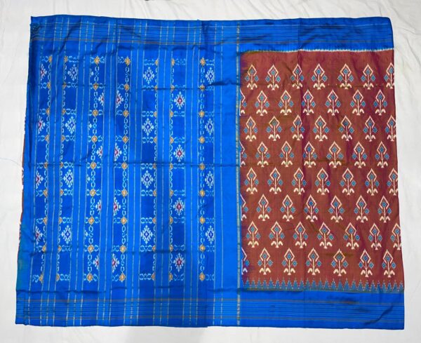 pochampally silk sarees, pochampally silk sarees with price, ikkat pochampally silk sarees, pure pochampally silk sarees, pochampally silk sarees with prices, pochampally silk sarees price, blouse designs for pochampally silk sarees, pochampally silk sarees online, kalamkari pochampally silk sarees, apco pochampally silk sarees, double ikat pochampally silk sarees, latest pochampally silk sarees, pochampally silk sarees nalli, white pochampally silk sarees, plain pochampally silk sarees, shop pochampally silk sarees online, buy pochampally silk sarees online, pochampally silk sarees in pothys, traditional pochampally silk sarees, ikat pochampally silk sarees, pochampally ikkat silk sarees, pochampally double ikkat silk sarees www.pothys.com ikkat silk sarees, twill ikkat silk sarees, rashanti ikkat silk sarees, ikkat silk sarees india, cost of ikkat silk sarees, blouse designs for ikkat silk sarees, sambalpuri ikkat silk sarees, patola ikkat silk sarees, ikkat art silk sarees, ikkat silk cotton sarees with price, ikkat silk saree origin, ikkat silk saree online, , ikkat sarees with kanchi border, ikkat sarees online india, ikkat cotton silk sarees, ikat sarees online india, best ikkat sarees, ikkat silk sarees buy online, ikkat silk saree gold zari designs, ikkat pattu sarees below 5000, ikkat pattu sarees below 12000, ikkat pattu sarees below 13000, ikkat pattu sarees blouse designs, ikkat pattu sarees below 9000 online shopping, ikat silk saree Kanchi border, ikkat silk sarees Kanchipuram border, ikkat silk saree with blouse, pochampally ikkat silk sarees in bangalore, ikkat soft silk sarees with price, black ikkat saree, ikkat silk sarees cost, ikat silk saree collection, pochampally ikkat silk sarees small border, pochampally ikkat silk color saree color border, classic silk sarees, Ikkat big border silk sarees online india, ikkat silk saree designs , double ikkat silk sarees, ikkat silk saree handloom, ikkat silk half sarees, ikkat pattu half sarees, pure ikkat silk saree handloom , ikkat handloom silk sarees elephant design, ikat silk sarees plain body border, ikkat silk saree price in kolkata, silk ikkat sarees pochampally india, ikat silk saree online india, silk ikat saree in india, ikkat jute silk sarees, ikkat pattu sarees with kanchi border , ikat sarees with kanchi border, ikkat silk saree manufacturers, ikkat silk saree meesho, pochampally ikkat silk sarees manufacturers , meesho ikkat silk sarees, silk mix ikkat sarees, ikkat silk sarees nalli, new ikkat soft silk sarees, ikkat silk sarees online, ikkat silk sarees online india, ikkat silk saree orissa, ikkat pattu sarees online, ikkat soft silk sarees online shopping, ikat patola silk saree online shopping, ikat patola silk saree online, online ikkat silk sarees, price of ikkat silk sarees, ikkat silk sarees price , ikkat silk sarees prashanti, ikkat silk sarees pothys, ikkat silk sarees pinterest, ikkat silk saree patola, ikat silk saree patola , ikkat pattu half sarees price, ikkat pure silk sarees , pothys ikkat silk sarees, ikkat pochampally sico silk sarees , pochampally ikkat pattu sarees(roopika handlooms), ikkat silk saree shopping, ikat silk saree shopping , ikat silk saree sale , ikkat silk sarees online shopping , ikat patola silk saree shopping, ikkat soft silk sarees , ikkat special silk sarees , sico ikkat silk sarees , prashanti sarees ikkat silk cotton sarees , ikat silk saree traditional ,ikat silk saree with temple border tissue ikkat silk sarees, ikkat silk sarees with price, ikkat silk sarees which state, ikkat silk sarees Wikipedia, ikat silk saree with blouse, pure ikkat pattu sarees with price,