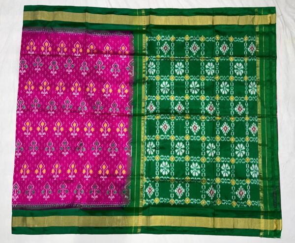 pochampally silk sarees, pochampally silk sarees with price, ikkat pochampally silk sarees, pure pochampally silk sarees, pochampally silk sarees with prices, pochampally silk sarees price, blouse designs for pochampally silk sarees, pochampally silk sarees online, kalamkari pochampally silk sarees, apco pochampally silk sarees, double ikat pochampally silk sarees, latest pochampally silk sarees, pochampally silk sarees nalli, white pochampally silk sarees, plain pochampally silk sarees, shop pochampally silk sarees online, buy pochampally silk sarees online, pochampally silk sarees in pothys, traditional pochampally silk sarees, ikat pochampally silk sarees, pochampally ikkat silk sarees, pochampally double ikkat silk sarees www.pothys.com ikkat silk sarees, twill ikkat silk sarees, rashanti ikkat silk sarees, ikkat silk sarees india, cost of ikkat silk sarees, blouse designs for ikkat silk sarees, sambalpuri ikkat silk sarees, patola ikkat silk sarees, ikkat art silk sarees, ikkat silk cotton sarees with price, ikkat silk saree origin, ikkat silk saree online, , ikkat sarees with kanchi border, ikkat sarees online india, ikkat cotton silk sarees, ikat sarees online india, best ikkat sarees, ikkat silk sarees buy online, ikkat silk saree gold zari designs, ikkat pattu sarees below 5000, ikkat pattu sarees below 12000, ikkat pattu sarees below 13000, ikkat pattu sarees blouse designs, ikkat pattu sarees below 9000 online shopping, ikat silk saree Kanchi border, ikkat silk sarees Kanchipuram border, ikkat silk saree with blouse, pochampally ikkat silk sarees in bangalore, ikkat soft silk sarees with price, black ikkat saree, ikkat silk sarees cost, ikat silk saree collection, pochampally ikkat silk sarees small border, pochampally ikkat silk color saree color border, classic silk sarees, Ikkat big border silk sarees online india, ikkat silk saree designs , double ikkat silk sarees, ikkat silk saree handloom, ikkat silk half sarees, ikkat pattu half sarees, pure ikkat silk saree handloom , ikkat handloom silk sarees elephant design, ikat silk sarees plain body border, ikkat silk saree price in kolkata, silk ikkat sarees pochampally india, ikat silk saree online india, silk ikat saree in india, ikkat jute silk sarees, ikkat pattu sarees with kanchi border , ikat sarees with kanchi border, ikkat silk saree manufacturers, ikkat silk saree meesho, pochampally ikkat silk sarees manufacturers , meesho ikkat silk sarees, silk mix ikkat sarees, ikkat silk sarees nalli, new ikkat soft silk sarees, ikkat silk sarees online, ikkat silk sarees online india, ikkat silk saree orissa, ikkat pattu sarees online, ikkat soft silk sarees online shopping, ikat patola silk saree online shopping, ikat patola silk saree online, online ikkat silk sarees, price of ikkat silk sarees, ikkat silk sarees price , ikkat silk sarees prashanti, ikkat silk sarees pothys, ikkat silk sarees pinterest, ikkat silk saree patola, ikat silk saree patola , ikkat pattu half sarees price, ikkat pure silk sarees , pothys ikkat silk sarees, ikkat pochampally sico silk sarees , pochampally ikkat pattu sarees(roopika handlooms), ikkat silk saree shopping, ikat silk saree shopping , ikat silk saree sale , ikkat silk sarees online shopping , ikat patola silk saree shopping, ikkat soft silk sarees , ikkat special silk sarees , sico ikkat silk sarees , prashanti sarees ikkat silk cotton sarees , ikat silk saree traditional ,ikat silk saree with temple border tissue ikkat silk sarees, ikkat silk sarees with price, ikkat silk sarees which state, ikkat silk sarees Wikipedia, ikat silk saree with blouse, pure ikkat pattu sarees with price,