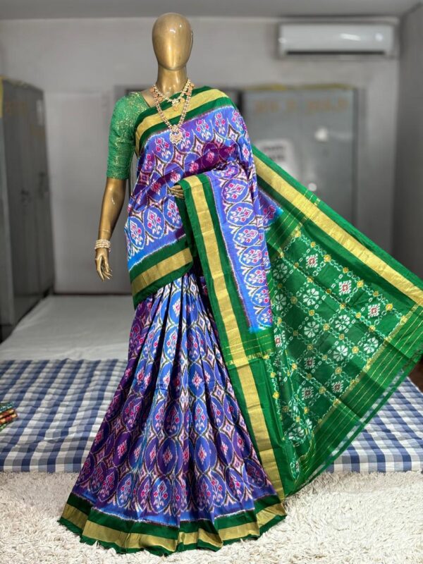 pochampally silk sarees, pochampally silk sarees with price, ikkat pochampally silk sarees, pure pochampally silk sarees, pochampally silk sarees with prices, pochampally silk sarees price, blouse designs for pochampally silk sarees, pochampally silk sarees online, kalamkari pochampally silk sarees, apco pochampally silk sarees, double ikat pochampally silk sarees, latest pochampally silk sarees, pochampally silk sarees nalli, white pochampally silk sarees, plain pochampally silk sarees, shop pochampally silk sarees online, buy pochampally silk sarees online, pochampally silk sarees in pothys, traditional pochampally silk sarees, ikat pochampally silk sarees, pochampally ikkat silk sarees, pochampally double ikkat silk sarees www.pothys.com ikkat silk sarees, twill ikkat silk sarees, rashanti ikkat silk sarees, ikkat silk sarees india, cost of ikkat silk sarees, blouse designs for ikkat silk sarees, sambalpuri ikkat silk sarees, patola ikkat silk sarees, ikkat art silk sarees, ikkat silk cotton sarees with price, ikkat silk saree origin, ikkat silk saree online, , ikkat sarees with kanchi border, ikkat sarees online india, ikkat cotton silk sarees, ikat sarees online india, best ikkat sarees, ikkat silk sarees buy online, ikkat silk saree gold zari designs, ikkat pattu sarees below 5000, ikkat pattu sarees below 12000, ikkat pattu sarees below 13000, ikkat pattu sarees blouse designs, ikkat pattu sarees below 9000 online shopping, ikat silk saree Kanchi border, ikkat silk sarees Kanchipuram border, ikkat silk saree with blouse, pochampally ikkat silk sarees in bangalore, ikkat soft silk sarees with price, black ikkat saree, ikkat silk sarees cost, ikat silk saree collection, pochampally ikkat silk sarees small border, pochampally ikkat silk color saree color border, classic silk sarees, Ikkat big border silk sarees online india, ikkat silk saree designs , double ikkat silk sarees, ikkat silk saree handloom, ikkat silk half sarees, ikkat pattu half sarees, pure ikkat silk saree handloom , ikkat handloom silk sarees elephant design, ikat silk sarees plain body border, ikkat silk saree price in kolkata, silk ikkat sarees pochampally india, ikat silk saree online india, silk ikat saree in india, ikkat jute silk sarees, ikkat pattu sarees with kanchi border , ikat sarees with kanchi border, ikkat silk saree manufacturers, ikkat silk saree meesho, pochampally ikkat silk sarees manufacturers , meesho ikkat silk sarees, silk mix ikkat sarees, ikkat silk sarees nalli, new ikkat soft silk sarees, ikkat silk sarees online, ikkat silk sarees online india, ikkat silk saree orissa, ikkat pattu sarees online, ikkat soft silk sarees online shopping, ikat patola silk saree online shopping, ikat patola silk saree online, online ikkat silk sarees, price of ikkat silk sarees, ikkat silk sarees price , ikkat silk sarees prashanti, ikkat silk sarees pothys, ikkat silk sarees pinterest, ikkat silk saree patola, ikat silk saree patola , ikkat pattu half sarees price, ikkat pure silk sarees , pothys ikkat silk sarees, ikkat pochampally sico silk sarees , pochampally ikkat pattu sarees(roopika handlooms), ikkat silk saree shopping, ikat silk saree shopping , ikat silk saree sale , ikkat silk sarees online shopping , ikat patola silk saree shopping, ikkat soft silk sarees , ikkat special silk sarees , sico ikkat silk sarees , prashanti sarees ikkat silk cotton sarees , ikat silk saree traditional ,ikat silk saree with temple border tissue ikkat silk sarees, ikkat silk sarees with price, ikkat silk sarees which state, ikkat silk sarees Wikipedia, ikat silk saree with blouse, pure ikkat pattu sarees with price,