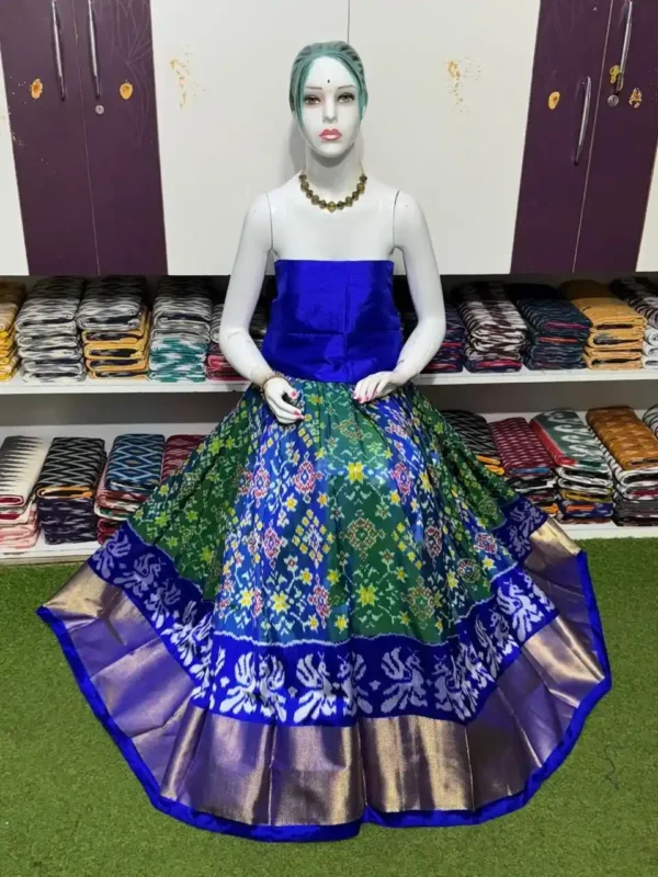 Pochampally Ikkat Lehengas, ikkat silk half sarees, Ikat Silk Lehengas, Ikat Silk Pavadas, Pochampally silk Lehengas for girls, Buy Premium Quality Ikkat Lehenga Material Online, Pochampally Lehengas, Ikkat Pure silk Pochampally Lehengas, Lehenga in Pochampalle, Pochampally ikkat silk lehengas with price, Ikkat lehenga sets, Pochampally ikkat silk lehengas review, Ikkat Pattu lehengas with price, Pure Ikkat Handloom Silk Lehenga with blouse, Pochampally Ikkat Silk Lehengas, Ikkat pattu lehengas, Free Size Pochampally pure silk ikkat lehengas, Buy Ikkat Pure Silk Lehengas, Ikkat Lehenga designs, Ikkat lehengas online shopping, Ikkat Pure silk Pochampally Lehengas, Pink Patola Ikkat Silk Lehenga, Buy Ikkat Silk Lehengas for Women, Ikkat Silk Lehenga in Bangalore,Ikkat silk lehengas online, ikkat pattu half sarees, Traditional Handwoven Pochampally Pavada for Kids, Affordable Ikkat Pavada for Special Occasions, Ikkat Pavada for Festivals and Weddings, Pochampally Silk Pavada for Girls Online, Pochampally Ikkat Pavada for Toddlers, Handcrafted Ikkat Pavada for Kids, Luxury Ikkat Pavada for Kids in India, Bridal Ikkat Pavada from Pochampally, Ikkat Lehengas for Weddings, Handwoven Ikkat Lehengas, Pochampally Silk Lehengas, Traditional Ikkat Lehengas, Pochampally Ikkat Sarees and Lehengas, Designer Ikkat Lehengas, Ikkat Bridal Lehengas, Ethnic Ikkat Lehengas, Ikkat Lehengas Online, Buy Pochampally Ikkat Lehengas Online, Best Ikkat Lehengas for Weddings in India, Handwoven Pochampally Ikkat Lehengas for Bridal, Traditional Pochampally Lehengas for Special Occasions, Luxury Pochampally Ikkat Lehengas for Bride, Affordable Pochampally Ikkat Lehengas for Festivals, Pochampally Ikkat Lehengas for Engagement, Pochampally Lehengas with Unique Patterns,Custom Made Pochampally Ikkat Lehengas, Pochampally Ikkat Pavada, Ikkat Pavada for Girls, Traditional Pochampally Pavada, Handwoven Ikkat Pavada, Pochampally Silk Pavada, Ikkat Pavada Online, Designer Ikkat Pavada, Pochampally Ikkat Pavada for Weddings, Ethnic Ikkat Pavada, Bridal Pochampally Pavada, Buy Pochampally Ikkat Pavada Online, Best Ikkat Pavada for Girls, Silk Pochampally Pavada Cotton Ikkat Pavada for Girls, Luxury Ikkat Pavada for Weddings, Custom Pochampally Pavada, Soft Handwoven Pochampally Pavada, Ethnic Pavada in Ikkat Weave, Bright Ikkat Pavada Designs for Kids, Kids Traditional Pavada from Pochampally, Pochampally Ikkat Pavada for Bridal Wear, Exclusive Ikkat Pavada Designs,