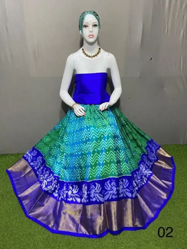 Pochampally Ikkat Lehengas, ikkat silk half sarees, Ikat Silk Lehengas, Ikat Silk Pavadas, Pochampally silk Lehengas for girls, Buy Premium Quality Ikkat Lehenga Material Online, Pochampally Lehengas, Ikkat Pure silk Pochampally Lehengas, Lehenga in Pochampalle, Pochampally ikkat silk lehengas with price, Ikkat lehenga sets, Pochampally ikkat silk lehengas review, Ikkat Pattu lehengas with price, Pure Ikkat Handloom Silk Lehenga with blouse, Pochampally Ikkat Silk Lehengas, Ikkat pattu lehengas, Free Size Pochampally pure silk ikkat lehengas, Buy Ikkat Pure Silk Lehengas, Ikkat Lehenga designs, Ikkat lehengas online shopping, Ikkat Pure silk Pochampally Lehengas, Pink Patola Ikkat Silk Lehenga, Buy Ikkat Silk Lehengas for Women, Ikkat Silk Lehenga in Bangalore,Ikkat silk lehengas online, ikkat pattu half sarees, Traditional Handwoven Pochampally Pavada for Kids, Affordable Ikkat Pavada for Special Occasions, Ikkat Pavada for Festivals and Weddings, Pochampally Silk Pavada for Girls Online, Pochampally Ikkat Pavada for Toddlers, Handcrafted Ikkat Pavada for Kids, Luxury Ikkat Pavada for Kids in India, Bridal Ikkat Pavada from Pochampally, Ikkat Lehengas for Weddings, Handwoven Ikkat Lehengas, Pochampally Silk Lehengas, Traditional Ikkat Lehengas, Pochampally Ikkat Sarees and Lehengas, Designer Ikkat Lehengas, Ikkat Bridal Lehengas, Ethnic Ikkat Lehengas, Ikkat Lehengas Online, Buy Pochampally Ikkat Lehengas Online, Best Ikkat Lehengas for Weddings in India, Handwoven Pochampally Ikkat Lehengas for Bridal, Traditional Pochampally Lehengas for Special Occasions, Luxury Pochampally Ikkat Lehengas for Bride, Affordable Pochampally Ikkat Lehengas for Festivals, Pochampally Ikkat Lehengas for Engagement, Pochampally Lehengas with Unique Patterns,Custom Made Pochampally Ikkat Lehengas, Pochampally Ikkat Pavada, Ikkat Pavada for Girls, Traditional Pochampally Pavada, Handwoven Ikkat Pavada, Pochampally Silk Pavada, Ikkat Pavada Online, Designer Ikkat Pavada, Pochampally Ikkat Pavada for Weddings, Ethnic Ikkat Pavada, Bridal Pochampally Pavada, Buy Pochampally Ikkat Pavada Online, Best Ikkat Pavada for Girls, Silk Pochampally Pavada Cotton Ikkat Pavada for Girls, Luxury Ikkat Pavada for Weddings, Custom Pochampally Pavada, Soft Handwoven Pochampally Pavada, Ethnic Pavada in Ikkat Weave, Bright Ikkat Pavada Designs for Kids, Kids Traditional Pavada from Pochampally, Pochampally Ikkat Pavada for Bridal Wear, Exclusive Ikkat Pavada Designs,