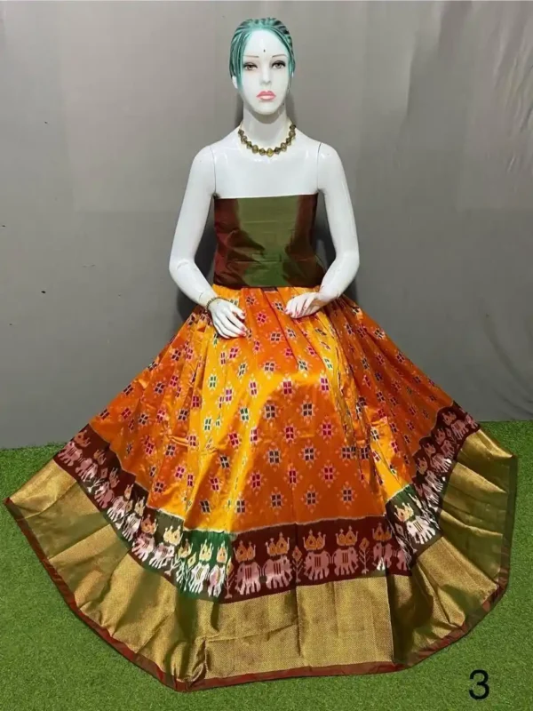 Pochampally Ikkat Lehengas, ikkat silk half sarees, Ikat Silk Lehengas, Ikat Silk Pavadas, Pochampally silk Lehengas for girls, Buy Premium Quality Ikkat Lehenga Material Online, Pochampally Lehengas, Ikkat Pure silk Pochampally Lehengas, Lehenga in Pochampalle, Pochampally ikkat silk lehengas with price, Ikkat lehenga sets, Pochampally ikkat silk lehengas review, Ikkat Pattu lehengas with price, Pure Ikkat Handloom Silk Lehenga with blouse, Pochampally Ikkat Silk Lehengas, Ikkat pattu lehengas, Free Size Pochampally pure silk ikkat lehengas, Buy Ikkat Pure Silk Lehengas, Ikkat Lehenga designs, Ikkat lehengas online shopping, Ikkat Pure silk Pochampally Lehengas, Pink Patola Ikkat Silk Lehenga, Buy Ikkat Silk Lehengas for Women, Ikkat Silk Lehenga in Bangalore,Ikkat silk lehengas online, ikkat pattu half sarees, Traditional Handwoven Pochampally Pavada for Kids, Affordable Ikkat Pavada for Special Occasions, Ikkat Pavada for Festivals and Weddings, Pochampally Silk Pavada for Girls Online, Pochampally Ikkat Pavada for Toddlers, Handcrafted Ikkat Pavada for Kids, Luxury Ikkat Pavada for Kids in India, Bridal Ikkat Pavada from Pochampally, Ikkat Lehengas for Weddings, Handwoven Ikkat Lehengas, Pochampally Silk Lehengas, Traditional Ikkat Lehengas, Pochampally Ikkat Sarees and Lehengas, Designer Ikkat Lehengas, Ikkat Bridal Lehengas, Ethnic Ikkat Lehengas, Ikkat Lehengas Online, Buy Pochampally Ikkat Lehengas Online, Best Ikkat Lehengas for Weddings in India, Handwoven Pochampally Ikkat Lehengas for Bridal, Traditional Pochampally Lehengas for Special Occasions, Luxury Pochampally Ikkat Lehengas for Bride, Affordable Pochampally Ikkat Lehengas for Festivals, Pochampally Ikkat Lehengas for Engagement, Pochampally Lehengas with Unique Patterns,Custom Made Pochampally Ikkat Lehengas, Pochampally Ikkat Pavada, Ikkat Pavada for Girls, Traditional Pochampally Pavada, Handwoven Ikkat Pavada, Pochampally Silk Pavada, Ikkat Pavada Online, Designer Ikkat Pavada, Pochampally Ikkat Pavada for Weddings, Ethnic Ikkat Pavada, Bridal Pochampally Pavada, Buy Pochampally Ikkat Pavada Online, Best Ikkat Pavada for Girls, Silk Pochampally Pavada Cotton Ikkat Pavada for Girls, Luxury Ikkat Pavada for Weddings, Custom Pochampally Pavada, Soft Handwoven Pochampally Pavada, Ethnic Pavada in Ikkat Weave, Bright Ikkat Pavada Designs for Kids, Kids Traditional Pavada from Pochampally, Pochampally Ikkat Pavada for Bridal Wear, Exclusive Ikkat Pavada Designs,