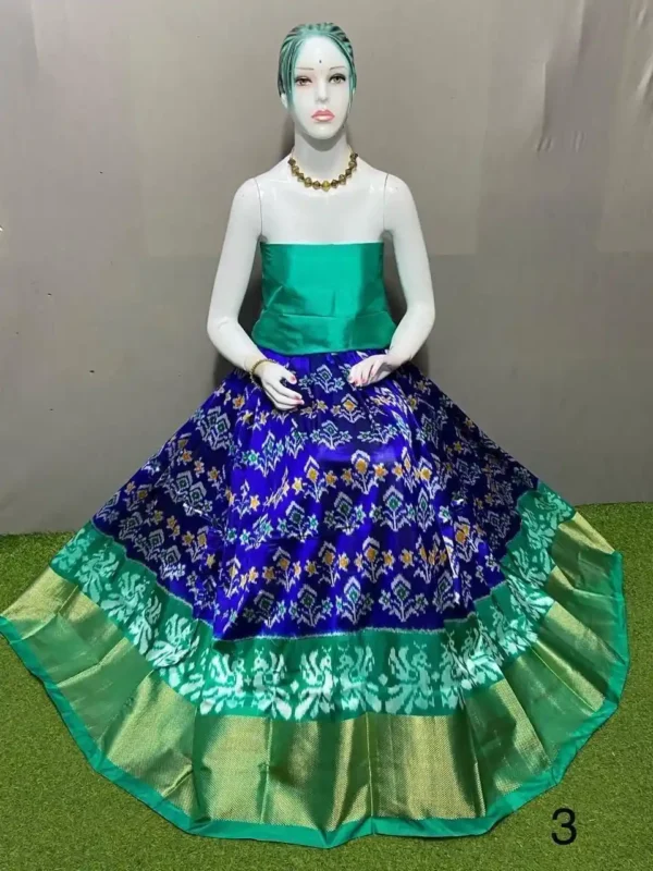 Pochampally Ikkat Lehengas, ikkat silk half sarees, Ikat Silk Lehengas, Ikat Silk Pavadas, Pochampally silk Lehengas for girls, Buy Premium Quality Ikkat Lehenga Material Online, Pochampally Lehengas, Ikkat Pure silk Pochampally Lehengas, Lehenga in Pochampalle, Pochampally ikkat silk lehengas with price, Ikkat lehenga sets, Pochampally ikkat silk lehengas review, Ikkat Pattu lehengas with price, Pure Ikkat Handloom Silk Lehenga with blouse, Pochampally Ikkat Silk Lehengas, Ikkat pattu lehengas, Free Size Pochampally pure silk ikkat lehengas, Buy Ikkat Pure Silk Lehengas, Ikkat Lehenga designs, Ikkat lehengas online shopping, Ikkat Pure silk Pochampally Lehengas, Pink Patola Ikkat Silk Lehenga, Buy Ikkat Silk Lehengas for Women, Ikkat Silk Lehenga in Bangalore,Ikkat silk lehengas online, ikkat pattu half sarees, Traditional Handwoven Pochampally Pavada for Kids, Affordable Ikkat Pavada for Special Occasions, Ikkat Pavada for Festivals and Weddings, Pochampally Silk Pavada for Girls Online, Pochampally Ikkat Pavada for Toddlers, Handcrafted Ikkat Pavada for Kids, Luxury Ikkat Pavada for Kids in India, Bridal Ikkat Pavada from Pochampally, Ikkat Lehengas for Weddings, Handwoven Ikkat Lehengas, Pochampally Silk Lehengas, Traditional Ikkat Lehengas, Pochampally Ikkat Sarees and Lehengas, Designer Ikkat Lehengas, Ikkat Bridal Lehengas, Ethnic Ikkat Lehengas, Ikkat Lehengas Online, Buy Pochampally Ikkat Lehengas Online, Best Ikkat Lehengas for Weddings in India, Handwoven Pochampally Ikkat Lehengas for Bridal, Traditional Pochampally Lehengas for Special Occasions, Luxury Pochampally Ikkat Lehengas for Bride, Affordable Pochampally Ikkat Lehengas for Festivals, Pochampally Ikkat Lehengas for Engagement, Pochampally Lehengas with Unique Patterns,Custom Made Pochampally Ikkat Lehengas, Pochampally Ikkat Pavada, Ikkat Pavada for Girls, Traditional Pochampally Pavada, Handwoven Ikkat Pavada, Pochampally Silk Pavada, Ikkat Pavada Online, Designer Ikkat Pavada, Pochampally Ikkat Pavada for Weddings, Ethnic Ikkat Pavada, Bridal Pochampally Pavada, Buy Pochampally Ikkat Pavada Online, Best Ikkat Pavada for Girls, Silk Pochampally Pavada Cotton Ikkat Pavada for Girls, Luxury Ikkat Pavada for Weddings, Custom Pochampally Pavada, Soft Handwoven Pochampally Pavada, Ethnic Pavada in Ikkat Weave, Bright Ikkat Pavada Designs for Kids, Kids Traditional Pavada from Pochampally, Pochampally Ikkat Pavada for Bridal Wear, Exclusive Ikkat Pavada Designs,