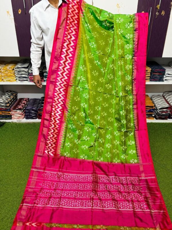 pochampally silk sarees, pochampally silk sarees with price, ikkat pochampally silk sarees, pure pochampally silk sarees, pochampally silk sarees with prices, pochampally silk sarees price, blouse designs for pochampally silk sarees, pochampally silk sarees online, kalamkari pochampally silk sarees, apco pochampally silk sarees, double ikat pochampally silk sarees, latest pochampally silk sarees, pochampally silk sarees nalli, white pochampally silk sarees, plain pochampally silk sarees, shop pochampally silk sarees online, buy pochampally silk sarees online, pochampally silk sarees in pothys, traditional pochampally silk sarees, ikat pochampally silk sarees, pochampally ikkat silk sarees, pochampally double ikkat silk sarees www.pothys.com ikkat silk sarees, twill ikkat silk sarees, rashanti ikkat silk sarees, ikkat silk sarees india, cost of ikkat silk sarees, blouse designs for ikkat silk sarees, sambalpuri ikkat silk sarees, patola ikkat silk sarees, ikkat art silk sarees, ikkat silk cotton sarees with price, ikkat silk saree origin, ikkat silk saree online, , ikkat sarees with kanchi border, ikkat sarees online india, ikkat cotton silk sarees, ikat sarees online india, best ikkat sarees, ikkat silk sarees buy online, ikkat silk saree gold zari designs, ikkat pattu sarees below 5000, ikkat pattu sarees below 12000, ikkat pattu sarees below 13000, ikkat pattu sarees blouse designs, ikkat pattu sarees below 9000 online shopping, ikat silk saree Kanchi border, ikkat silk sarees Kanchipuram border, ikkat silk saree with blouse, pochampally ikkat silk sarees in bangalore, ikkat soft silk sarees with price, black ikkat saree, ikkat silk sarees cost, ikat silk saree collection, pochampally ikkat silk sarees small border, pochampally ikkat silk color saree color border, classic silk sarees, Ikkat big border silk sarees online india, ikkat silk saree designs , double ikkat silk sarees, ikkat silk saree handloom, ikkat silk half sarees, ikkat pattu half sarees, pure ikkat silk saree handloom , ikkat handloom silk sarees elephant design, ikat silk sarees plain body border, ikkat silk saree price in kolkata, silk ikkat sarees pochampally india, ikat silk saree online india, silk ikat saree in india, ikkat jute silk sarees, ikkat pattu sarees with kanchi border , ikat sarees with kanchi border, ikkat silk saree manufacturers, ikkat silk saree meesho, pochampally ikkat silk sarees manufacturers , meesho ikkat silk sarees, silk mix ikkat sarees, ikkat silk sarees nalli, new ikkat soft silk sarees, ikkat silk sarees online, ikkat silk sarees online india, ikkat silk saree orissa, ikkat pattu sarees online, ikkat soft silk sarees online shopping, ikat patola silk saree online shopping, ikat patola silk saree online, online ikkat silk sarees, price of ikkat silk sarees, ikkat silk sarees price , ikkat silk sarees prashanti, ikkat silk sarees pothys, ikkat silk sarees pinterest, ikkat silk saree patola, ikat silk saree patola , ikkat pattu half sarees price, ikkat pure silk sarees , pothys ikkat silk sarees, ikkat pochampally sico silk sarees , pochampally ikkat pattu sarees(roopika handlooms), ikkat silk saree shopping, ikat silk saree shopping , ikat silk saree sale , ikkat silk sarees online shopping , ikat patola silk saree shopping, ikkat soft silk sarees , ikkat special silk sarees , sico ikkat silk sarees , prashanti sarees ikkat silk cotton sarees , ikat silk saree traditional ,ikat silk saree with temple border , tissue ikkat silk sarees, ikkat silk sarees with price, ikkat silk sarees which state, ikkat silk sarees Wikipedia, ikat silk saree with blouse, pure ikkat pattu sarees with price