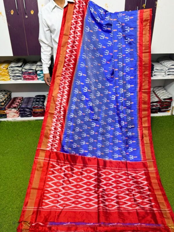 pochampally silk sarees, pochampally silk sarees with price, ikkat pochampally silk sarees, pure pochampally silk sarees, pochampally silk sarees with prices, pochampally silk sarees price, blouse designs for pochampally silk sarees, pochampally silk sarees online, kalamkari pochampally silk sarees, apco pochampally silk sarees, double ikat pochampally silk sarees, latest pochampally silk sarees, pochampally silk sarees nalli, white pochampally silk sarees, plain pochampally silk sarees, shop pochampally silk sarees online, buy pochampally silk sarees online, pochampally silk sarees in pothys, traditional pochampally silk sarees, ikat pochampally silk sarees, pochampally ikkat silk sarees, pochampally double ikkat silk sarees www.pothys.com ikkat silk sarees, twill ikkat silk sarees, rashanti ikkat silk sarees, ikkat silk sarees india, cost of ikkat silk sarees, blouse designs for ikkat silk sarees, sambalpuri ikkat silk sarees, patola ikkat silk sarees, ikkat art silk sarees, ikkat silk cotton sarees with price, ikkat silk saree origin, ikkat silk saree online, , ikkat sarees with kanchi border, ikkat sarees online india, ikkat cotton silk sarees, ikat sarees online india, best ikkat sarees, ikkat silk sarees buy online, ikkat silk saree gold zari designs, ikkat pattu sarees below 5000, ikkat pattu sarees below 12000, ikkat pattu sarees below 13000, ikkat pattu sarees blouse designs, ikkat pattu sarees below 9000 online shopping, ikat silk saree Kanchi border, ikkat silk sarees Kanchipuram border, ikkat silk saree with blouse, pochampally ikkat silk sarees in bangalore, ikkat soft silk sarees with price, black ikkat saree, ikkat silk sarees cost, ikat silk saree collection, pochampally ikkat silk sarees small border, pochampally ikkat silk color saree color border, classic silk sarees, Ikkat big border silk sarees online india, ikkat silk saree designs , double ikkat silk sarees, ikkat silk saree handloom, ikkat silk half sarees, ikkat pattu half sarees, pure ikkat silk saree handloom , ikkat handloom silk sarees elephant design, ikat silk sarees plain body border, ikkat silk saree price in kolkata, silk ikkat sarees pochampally india, ikat silk saree online india, silk ikat saree in india, ikkat jute silk sarees, ikkat pattu sarees with kanchi border , ikat sarees with kanchi border, ikkat silk saree manufacturers, ikkat silk saree meesho, pochampally ikkat silk sarees manufacturers , meesho ikkat silk sarees, silk mix ikkat sarees, ikkat silk sarees nalli, new ikkat soft silk sarees, ikkat silk sarees online, ikkat silk sarees online india, ikkat silk saree orissa, ikkat pattu sarees online, ikkat soft silk sarees online shopping, ikat patola silk saree online shopping, ikat patola silk saree online, online ikkat silk sarees, price of ikkat silk sarees, ikkat silk sarees price , ikkat silk sarees prashanti, ikkat silk sarees pothys, ikkat silk sarees pinterest, ikkat silk saree patola, ikat silk saree patola , ikkat pattu half sarees price, ikkat pure silk sarees , pothys ikkat silk sarees, ikkat pochampally sico silk sarees , pochampally ikkat pattu sarees(roopika handlooms), ikkat silk saree shopping, ikat silk saree shopping , ikat silk saree sale , ikkat silk sarees online shopping , ikat patola silk saree shopping, ikkat soft silk sarees , ikkat special silk sarees , sico ikkat silk sarees , prashanti sarees ikkat silk cotton sarees , ikat silk saree traditional ,ikat silk saree with temple border , tissue ikkat silk sarees, ikkat silk sarees with price, ikkat silk sarees which state, ikkat silk sarees Wikipedia, ikat silk saree with blouse, pure ikkat pattu sarees with price