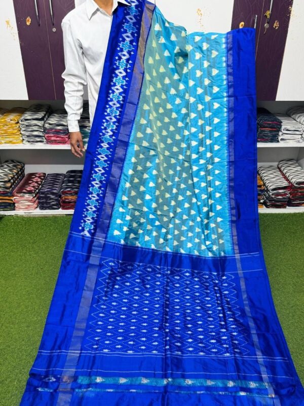 pochampally silk sarees, pochampally silk sarees with price, ikkat pochampally silk sarees, pure pochampally silk sarees, pochampally silk sarees with prices, pochampally silk sarees price, blouse designs for pochampally silk sarees, pochampally silk sarees online, kalamkari pochampally silk sarees, apco pochampally silk sarees, double ikat pochampally silk sarees, latest pochampally silk sarees, pochampally silk sarees nalli, white pochampally silk sarees, plain pochampally silk sarees, shop pochampally silk sarees online, buy pochampally silk sarees online, pochampally silk sarees in pothys, traditional pochampally silk sarees, ikat pochampally silk sarees, pochampally ikkat silk sarees, pochampally double ikkat silk sarees www.pothys.com ikkat silk sarees, twill ikkat silk sarees, rashanti ikkat silk sarees, ikkat silk sarees india, cost of ikkat silk sarees, blouse designs for ikkat silk sarees, sambalpuri ikkat silk sarees, patola ikkat silk sarees, ikkat art silk sarees, ikkat silk cotton sarees with price, ikkat silk saree origin, ikkat silk saree online, , ikkat sarees with kanchi border, ikkat sarees online india, ikkat cotton silk sarees, ikat sarees online india, best ikkat sarees, ikkat silk sarees buy online, ikkat silk saree gold zari designs, ikkat pattu sarees below 5000, ikkat pattu sarees below 12000, ikkat pattu sarees below 13000, ikkat pattu sarees blouse designs, ikkat pattu sarees below 9000 online shopping, ikat silk saree Kanchi border, ikkat silk sarees Kanchipuram border, ikkat silk saree with blouse, pochampally ikkat silk sarees in bangalore, ikkat soft silk sarees with price, black ikkat saree, ikkat silk sarees cost, ikat silk saree collection, pochampally ikkat silk sarees small border, pochampally ikkat silk color saree color border, classic silk sarees, Ikkat big border silk sarees online india, ikkat silk saree designs , double ikkat silk sarees, ikkat silk saree handloom, ikkat silk half sarees, ikkat pattu half sarees, pure ikkat silk saree handloom , ikkat handloom silk sarees elephant design, ikat silk sarees plain body border, ikkat silk saree price in kolkata, silk ikkat sarees pochampally india, ikat silk saree online india, silk ikat saree in india, ikkat jute silk sarees, ikkat pattu sarees with kanchi border , ikat sarees with kanchi border, ikkat silk saree manufacturers, ikkat silk saree meesho, pochampally ikkat silk sarees manufacturers , meesho ikkat silk sarees, silk mix ikkat sarees, ikkat silk sarees nalli, new ikkat soft silk sarees, ikkat silk sarees online, ikkat silk sarees online india, ikkat silk saree orissa, ikkat pattu sarees online, ikkat soft silk sarees online shopping, ikat patola silk saree online shopping, ikat patola silk saree online, online ikkat silk sarees, price of ikkat silk sarees, ikkat silk sarees price , ikkat silk sarees prashanti, ikkat silk sarees pothys, ikkat silk sarees pinterest, ikkat silk saree patola, ikat silk saree patola , ikkat pattu half sarees price, ikkat pure silk sarees , pothys ikkat silk sarees, ikkat pochampally sico silk sarees , pochampally ikkat pattu sarees(roopika handlooms), ikkat silk saree shopping, ikat silk saree shopping , ikat silk saree sale , ikkat silk sarees online shopping , ikat patola silk saree shopping, ikkat soft silk sarees , ikkat special silk sarees , sico ikkat silk sarees , prashanti sarees ikkat silk cotton sarees , ikat silk saree traditional ,ikat silk saree with temple border , tissue ikkat silk sarees, ikkat silk sarees with price, ikkat silk sarees which state, ikkat silk sarees Wikipedia, ikat silk saree with blouse, pure ikkat pattu sarees with price