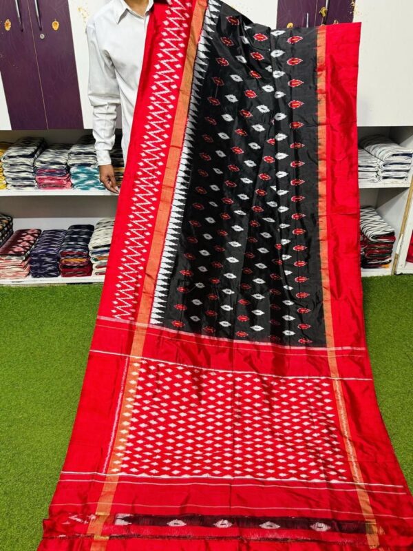 pochampally silk sarees, pochampally silk sarees with price, ikkat pochampally silk sarees, pure pochampally silk sarees, pochampally silk sarees with prices, pochampally silk sarees price, blouse designs for pochampally silk sarees, pochampally silk sarees online, kalamkari pochampally silk sarees, apco pochampally silk sarees, double ikat pochampally silk sarees, latest pochampally silk sarees, pochampally silk sarees nalli, white pochampally silk sarees, plain pochampally silk sarees, shop pochampally silk sarees online, buy pochampally silk sarees online, pochampally silk sarees in pothys, traditional pochampally silk sarees, ikat pochampally silk sarees, pochampally ikkat silk sarees, pochampally double ikkat silk sarees www.pothys.com ikkat silk sarees, twill ikkat silk sarees, rashanti ikkat silk sarees, ikkat silk sarees india, cost of ikkat silk sarees, blouse designs for ikkat silk sarees, sambalpuri ikkat silk sarees, patola ikkat silk sarees, ikkat art silk sarees, ikkat silk cotton sarees with price, ikkat silk saree origin, ikkat silk saree online, , ikkat sarees with kanchi border, ikkat sarees online india, ikkat cotton silk sarees, ikat sarees online india, best ikkat sarees, ikkat silk sarees buy online, ikkat silk saree gold zari designs, ikkat pattu sarees below 5000, ikkat pattu sarees below 12000, ikkat pattu sarees below 13000, ikkat pattu sarees blouse designs, ikkat pattu sarees below 9000 online shopping, ikat silk saree Kanchi border, ikkat silk sarees Kanchipuram border, ikkat silk saree with blouse, pochampally ikkat silk sarees in bangalore, ikkat soft silk sarees with price, black ikkat saree, ikkat silk sarees cost, ikat silk saree collection, pochampally ikkat silk sarees small border, pochampally ikkat silk color saree color border, classic silk sarees, Ikkat big border silk sarees online india, ikkat silk saree designs , double ikkat silk sarees, ikkat silk saree handloom, ikkat silk half sarees, ikkat pattu half sarees, pure ikkat silk saree handloom , ikkat handloom silk sarees elephant design, ikat silk sarees plain body border, ikkat silk saree price in kolkata, silk ikkat sarees pochampally india, ikat silk saree online india, silk ikat saree in india, ikkat jute silk sarees, ikkat pattu sarees with kanchi border , ikat sarees with kanchi border, ikkat silk saree manufacturers, ikkat silk saree meesho, pochampally ikkat silk sarees manufacturers , meesho ikkat silk sarees, silk mix ikkat sarees, ikkat silk sarees nalli, new ikkat soft silk sarees, ikkat silk sarees online, ikkat silk sarees online india, ikkat silk saree orissa, ikkat pattu sarees online, ikkat soft silk sarees online shopping, ikat patola silk saree online shopping, ikat patola silk saree online, online ikkat silk sarees, price of ikkat silk sarees, ikkat silk sarees price , ikkat silk sarees prashanti, ikkat silk sarees pothys, ikkat silk sarees pinterest, ikkat silk saree patola, ikat silk saree patola , ikkat pattu half sarees price, ikkat pure silk sarees , pothys ikkat silk sarees, ikkat pochampally sico silk sarees , pochampally ikkat pattu sarees(roopika handlooms), ikkat silk saree shopping, ikat silk saree shopping , ikat silk saree sale , ikkat silk sarees online shopping , ikat patola silk saree shopping, ikkat soft silk sarees , ikkat special silk sarees , sico ikkat silk sarees , prashanti sarees ikkat silk cotton sarees , ikat silk saree traditional ,ikat silk saree with temple border , tissue ikkat silk sarees, ikkat silk sarees with price, ikkat silk sarees which state, ikkat silk sarees Wikipedia, ikat silk saree with blouse, pure ikkat pattu sarees with price