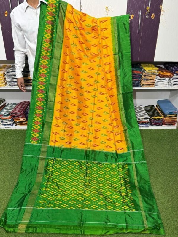 pochampally silk sarees, pochampally silk sarees with price, ikkat pochampally silk sarees, pure pochampally silk sarees, pochampally silk sarees with prices, pochampally silk sarees price, blouse designs for pochampally silk sarees, pochampally silk sarees online, kalamkari pochampally silk sarees, apco pochampally silk sarees, double ikat pochampally silk sarees, latest pochampally silk sarees, pochampally silk sarees nalli, white pochampally silk sarees, plain pochampally silk sarees, shop pochampally silk sarees online, buy pochampally silk sarees online, pochampally silk sarees in pothys, traditional pochampally silk sarees, ikat pochampally silk sarees, pochampally ikkat silk sarees, pochampally double ikkat silk sarees www.pothys.com ikkat silk sarees, twill ikkat silk sarees, rashanti ikkat silk sarees, ikkat silk sarees india, cost of ikkat silk sarees, blouse designs for ikkat silk sarees, sambalpuri ikkat silk sarees, patola ikkat silk sarees, ikkat art silk sarees, ikkat silk cotton sarees with price, ikkat silk saree origin, ikkat silk saree online, , ikkat sarees with kanchi border, ikkat sarees online india, ikkat cotton silk sarees, ikat sarees online india, best ikkat sarees, ikkat silk sarees buy online, ikkat silk saree gold zari designs, ikkat pattu sarees below 5000, ikkat pattu sarees below 12000, ikkat pattu sarees below 13000, ikkat pattu sarees blouse designs, ikkat pattu sarees below 9000 online shopping, ikat silk saree Kanchi border, ikkat silk sarees Kanchipuram border, ikkat silk saree with blouse, pochampally ikkat silk sarees in bangalore, ikkat soft silk sarees with price, black ikkat saree, ikkat silk sarees cost, ikat silk saree collection, pochampally ikkat silk sarees small border, pochampally ikkat silk color saree color border, classic silk sarees, Ikkat big border silk sarees online india, ikkat silk saree designs , double ikkat silk sarees, ikkat silk saree handloom, ikkat silk half sarees, ikkat pattu half sarees, pure ikkat silk saree handloom , ikkat handloom silk sarees elephant design, ikat silk sarees plain body border, ikkat silk saree price in kolkata, silk ikkat sarees pochampally india, ikat silk saree online india, silk ikat saree in india, ikkat jute silk sarees, ikkat pattu sarees with kanchi border , ikat sarees with kanchi border, ikkat silk saree manufacturers, ikkat silk saree meesho, pochampally ikkat silk sarees manufacturers , meesho ikkat silk sarees, silk mix ikkat sarees, ikkat silk sarees nalli, new ikkat soft silk sarees, ikkat silk sarees online, ikkat silk sarees online india, ikkat silk saree orissa, ikkat pattu sarees online, ikkat soft silk sarees online shopping, ikat patola silk saree online shopping, ikat patola silk saree online, online ikkat silk sarees, price of ikkat silk sarees, ikkat silk sarees price , ikkat silk sarees prashanti, ikkat silk sarees pothys, ikkat silk sarees pinterest, ikkat silk saree patola, ikat silk saree patola , ikkat pattu half sarees price, ikkat pure silk sarees , pothys ikkat silk sarees, ikkat pochampally sico silk sarees , pochampally ikkat pattu sarees(roopika handlooms), ikkat silk saree shopping, ikat silk saree shopping , ikat silk saree sale , ikkat silk sarees online shopping , ikat patola silk saree shopping, ikkat soft silk sarees , ikkat special silk sarees , sico ikkat silk sarees , prashanti sarees ikkat silk cotton sarees , ikat silk saree traditional ,ikat silk saree with temple border , tissue ikkat silk sarees, ikkat silk sarees with price, ikkat silk sarees which state, ikkat silk sarees Wikipedia, ikat silk saree with blouse, pure ikkat pattu sarees with price