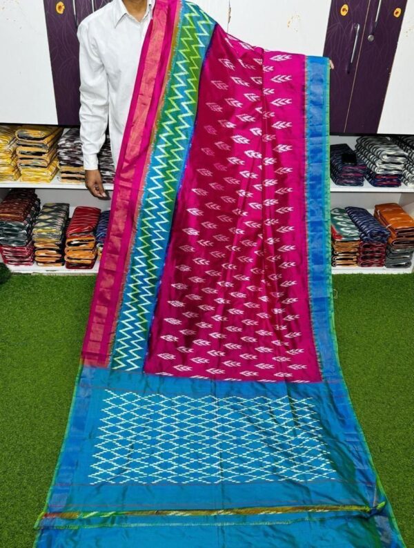 pochampally silk sarees, pochampally silk sarees with price, ikkat pochampally silk sarees, pure pochampally silk sarees, pochampally silk sarees with prices, pochampally silk sarees price, blouse designs for pochampally silk sarees, pochampally silk sarees online, kalamkari pochampally silk sarees, apco pochampally silk sarees, double ikat pochampally silk sarees, latest pochampally silk sarees, pochampally silk sarees nalli, white pochampally silk sarees, plain pochampally silk sarees, shop pochampally silk sarees online, buy pochampally silk sarees online, pochampally silk sarees in pothys, traditional pochampally silk sarees, ikat pochampally silk sarees, pochampally ikkat silk sarees, pochampally double ikkat silk sarees www.pothys.com ikkat silk sarees, twill ikkat silk sarees, rashanti ikkat silk sarees, ikkat silk sarees india, cost of ikkat silk sarees, blouse designs for ikkat silk sarees, sambalpuri ikkat silk sarees, patola ikkat silk sarees, ikkat art silk sarees, ikkat silk cotton sarees with price, ikkat silk saree origin, ikkat silk saree online, , ikkat sarees with kanchi border, ikkat sarees online india, ikkat cotton silk sarees, ikat sarees online india, best ikkat sarees, ikkat silk sarees buy online, ikkat silk saree gold zari designs, ikkat pattu sarees below 5000, ikkat pattu sarees below 12000, ikkat pattu sarees below 13000, ikkat pattu sarees blouse designs, ikkat pattu sarees below 9000 online shopping, ikat silk saree Kanchi border, ikkat silk sarees Kanchipuram border, ikkat silk saree with blouse, pochampally ikkat silk sarees in bangalore, ikkat soft silk sarees with price, black ikkat saree, ikkat silk sarees cost, ikat silk saree collection, pochampally ikkat silk sarees small border, pochampally ikkat silk color saree color border, classic silk sarees, Ikkat big border silk sarees online india, ikkat silk saree designs , double ikkat silk sarees, ikkat silk saree handloom, ikkat silk half sarees, ikkat pattu half sarees, pure ikkat silk saree handloom , ikkat handloom silk sarees elephant design, ikat silk sarees plain body border, ikkat silk saree price in kolkata, silk ikkat sarees pochampally india, ikat silk saree online india, silk ikat saree in india, ikkat jute silk sarees, ikkat pattu sarees with kanchi border , ikat sarees with kanchi border, ikkat silk saree manufacturers, ikkat silk saree meesho, pochampally ikkat silk sarees manufacturers , meesho ikkat silk sarees, silk mix ikkat sarees, ikkat silk sarees nalli, new ikkat soft silk sarees, ikkat silk sarees online, ikkat silk sarees online india, ikkat silk saree orissa, ikkat pattu sarees online, ikkat soft silk sarees online shopping, ikat patola silk saree online shopping, ikat patola silk saree online, online ikkat silk sarees, price of ikkat silk sarees, ikkat silk sarees price , ikkat silk sarees prashanti, ikkat silk sarees pothys, ikkat silk sarees pinterest, ikkat silk saree patola, ikat silk saree patola , ikkat pattu half sarees price, ikkat pure silk sarees , pothys ikkat silk sarees, ikkat pochampally sico silk sarees , pochampally ikkat pattu sarees(roopika handlooms), ikkat silk saree shopping, ikat silk saree shopping , ikat silk saree sale , ikkat silk sarees online shopping , ikat patola silk saree shopping, ikkat soft silk sarees , ikkat special silk sarees , sico ikkat silk sarees , prashanti sarees ikkat silk cotton sarees , ikat silk saree traditional ,ikat silk saree with temple border , tissue ikkat silk sarees, ikkat silk sarees with price, ikkat silk sarees which state, ikkat silk sarees Wikipedia, ikat silk saree with blouse, pure ikkat pattu sarees with price