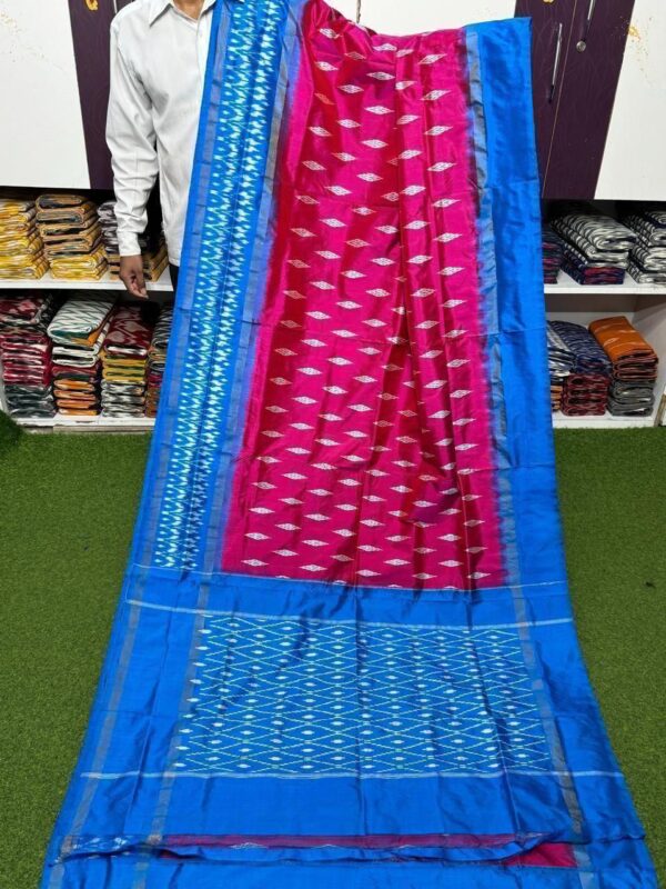 pochampally silk sarees, pochampally silk sarees with price, ikkat pochampally silk sarees, pure pochampally silk sarees, pochampally silk sarees with prices, pochampally silk sarees price, blouse designs for pochampally silk sarees, pochampally silk sarees online, kalamkari pochampally silk sarees, apco pochampally silk sarees, double ikat pochampally silk sarees, latest pochampally silk sarees, pochampally silk sarees nalli, white pochampally silk sarees, plain pochampally silk sarees, shop pochampally silk sarees online, buy pochampally silk sarees online, pochampally silk sarees in pothys, traditional pochampally silk sarees, ikat pochampally silk sarees, pochampally ikkat silk sarees, pochampally double ikkat silk sarees www.pothys.com ikkat silk sarees, twill ikkat silk sarees, rashanti ikkat silk sarees, ikkat silk sarees india, cost of ikkat silk sarees, blouse designs for ikkat silk sarees, sambalpuri ikkat silk sarees, patola ikkat silk sarees, ikkat art silk sarees, ikkat silk cotton sarees with price, ikkat silk saree origin, ikkat silk saree online, , ikkat sarees with kanchi border, ikkat sarees online india, ikkat cotton silk sarees, ikat sarees online india, best ikkat sarees, ikkat silk sarees buy online, ikkat silk saree gold zari designs, ikkat pattu sarees below 5000, ikkat pattu sarees below 12000, ikkat pattu sarees below 13000, ikkat pattu sarees blouse designs, ikkat pattu sarees below 9000 online shopping, ikat silk saree Kanchi border, ikkat silk sarees Kanchipuram border, ikkat silk saree with blouse, pochampally ikkat silk sarees in bangalore, ikkat soft silk sarees with price, black ikkat saree, ikkat silk sarees cost, ikat silk saree collection, pochampally ikkat silk sarees small border, pochampally ikkat silk color saree color border, classic silk sarees, Ikkat big border silk sarees online india, ikkat silk saree designs , double ikkat silk sarees, ikkat silk saree handloom, ikkat silk half sarees, ikkat pattu half sarees, pure ikkat silk saree handloom , ikkat handloom silk sarees elephant design, ikat silk sarees plain body border, ikkat silk saree price in kolkata, silk ikkat sarees pochampally india, ikat silk saree online india, silk ikat saree in india, ikkat jute silk sarees, ikkat pattu sarees with kanchi border , ikat sarees with kanchi border, ikkat silk saree manufacturers, ikkat silk saree meesho, pochampally ikkat silk sarees manufacturers , meesho ikkat silk sarees, silk mix ikkat sarees, ikkat silk sarees nalli, new ikkat soft silk sarees, ikkat silk sarees online, ikkat silk sarees online india, ikkat silk saree orissa, ikkat pattu sarees online, ikkat soft silk sarees online shopping, ikat patola silk saree online shopping, ikat patola silk saree online, online ikkat silk sarees, price of ikkat silk sarees, ikkat silk sarees price , ikkat silk sarees prashanti, ikkat silk sarees pothys, ikkat silk sarees pinterest, ikkat silk saree patola, ikat silk saree patola , ikkat pattu half sarees price, ikkat pure silk sarees , pothys ikkat silk sarees, ikkat pochampally sico silk sarees , pochampally ikkat pattu sarees(roopika handlooms), ikkat silk saree shopping, ikat silk saree shopping , ikat silk saree sale , ikkat silk sarees online shopping , ikat patola silk saree shopping, ikkat soft silk sarees , ikkat special silk sarees , sico ikkat silk sarees , prashanti sarees ikkat silk cotton sarees , ikat silk saree traditional ,ikat silk saree with temple border , tissue ikkat silk sarees, ikkat silk sarees with price, ikkat silk sarees which state, ikkat silk sarees Wikipedia, ikat silk saree with blouse, pure ikkat pattu sarees with price