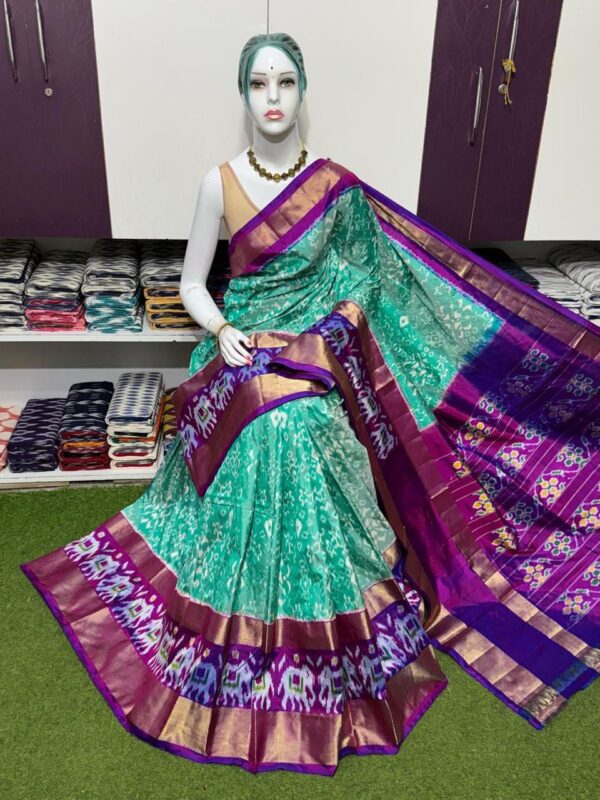 Best Ikat Silk Sarees for Wedding, Buy Handwoven Ikat Silk Sarees Online, Designer Ikat Silk Sarees for Parties , Affordable Ikat Silk Sarees in India, Ikat Silk Sarees with Modern Designs, Ikat Silk Sarees with Geometric Patterns, Ikat Silk Sarees for Special Occasions, Buy Pochampally Ikat Sarees from Telangana Weavers, Pochampally Ikat Sarees for Weddings, Pochampally Ikat Sarees for Diwali, Pochampally Ikat Sarees for Engagements, Festive Pochampally Ikat Silk Sarees, Party Wear Pochampally Ikat Silk Sarees, Pochampally Ikat Silk Sarees for Bridal Fashion, Designer Pochampally Sarees for Special Occasions, Handcrafted Pochampally Ikat Silk Sarees, Pure Silk Pochampally Ikat Sarees, Eco-friendly Pochampally Ikat Sarees, High-Quality Pochampally Ikat Silk Sarees, Light Pochampally Ikat Sarees for Summer, Soft Pochampally Ikat Silk Sarees, Silk Pochampally Ikat Sarees with Traditional Weaving, Modern Pochampally Ikat Silk Sarees, Pochampally Ikat Sarees with Contemporary Designs, Vintage Pochampally Ikat Silk Sarees, Trendy Pochampally Ikat Silk Sarees for Young Women, Fusion Style Pochampally Ikat Sarees, History of Pochampally Ikat Silk Sarees, Why Pochampally Ikat Silk Sarees are a Must-Have, How to Style Pochampally Ikat Silk Sarees, The Art of Weaving Pochampally Ikat Sarees, Pochampally Ikat Sarees: The Perfect Bridal Choice, How to Care for Your Pochampally Ikat Silk Saree, The Beauty of Traditional Pochampally Ikat Weaving, Pochampally Ikat Silk Sarees in Hyderabad, Buy Pochampally Sarees in hyderabad, Pochampally Ikat Silk Sarees Near Me, Best Pochampally Ikat Saree Shop in Telangana, Order Pochampally Ikat Silk Sarees Online, Summer Collection Pochampally Ikat Silk Sarees, Winter Special Pochampally Ikat Silk Sarees, Pochampally Ikat Silk Sarees for Wedding Season, Festive Collection Pochampally Ikat Sarees, Affordable Pochampally Ikat Silk Sarees, Pochampally Ikat Silk Sarees on Sale, Discounted Pochampally Ikat Silk Sarees, Budget Pochampally Ikat Sarees for Weddings, Shop Pochampally Ikat Silk Sarees Online, Buy Pochampally Ikat Sarees with Free Shipping, Get the Best Deal on Pochampally Ikat Silk Sarees, Limited-Time Offer on Pochampally Ikat Sarees, Order Pochampally Ikat Silk Sarees Today, Pochampally Ikat Silk Sarees with Matching Blouse, Pochampally Ikat Silk Sarees and Dupattas, Pochampally Ikat Saree with Embroidered Blouse, Pochampally Ikat Sarees with Gold Zari Border, Traditional Pochampally Ikat Silk Sarees with Silver Work