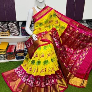 Best Ikat Silk Sarees for Wedding, Buy Handwoven Ikat Silk Sarees Online, Designer Ikat Silk Sarees for Parties , Affordable Ikat Silk Sarees in India, Ikat Silk Sarees with Modern Designs, Ikat Silk Sarees with Geometric Patterns, Ikat Silk Sarees for Special Occasions, Buy Pochampally Ikat Sarees from Telangana Weavers, Pochampally Ikat Sarees for Weddings, Pochampally Ikat Sarees for Diwali, Pochampally Ikat Sarees for Engagements, Festive Pochampally Ikat Silk Sarees, Party Wear Pochampally Ikat Silk Sarees, Pochampally Ikat Silk Sarees for Bridal Fashion, Designer Pochampally Sarees for Special Occasions, Handcrafted Pochampally Ikat Silk Sarees, Pure Silk Pochampally Ikat Sarees, Eco-friendly Pochampally Ikat Sarees, High-Quality Pochampally Ikat Silk Sarees, Light Pochampally Ikat Sarees for Summer, Soft Pochampally Ikat Silk Sarees, Silk Pochampally Ikat Sarees with Traditional Weaving, Modern Pochampally Ikat Silk Sarees, Pochampally Ikat Sarees with Contemporary Designs, Vintage Pochampally Ikat Silk Sarees, Trendy Pochampally Ikat Silk Sarees for Young Women, Fusion Style Pochampally Ikat Sarees, History of Pochampally Ikat Silk Sarees, Why Pochampally Ikat Silk Sarees are a Must-Have, How to Style Pochampally Ikat Silk Sarees, The Art of Weaving Pochampally Ikat Sarees, Pochampally Ikat Sarees: The Perfect Bridal Choice, How to Care for Your Pochampally Ikat Silk Saree, The Beauty of Traditional Pochampally Ikat Weaving, Pochampally Ikat Silk Sarees in Hyderabad, Buy Pochampally Sarees in hyderabad, Pochampally Ikat Silk Sarees Near Me, Best Pochampally Ikat Saree Shop in Telangana, Order Pochampally Ikat Silk Sarees Online, Summer Collection Pochampally Ikat Silk Sarees, Winter Special Pochampally Ikat Silk Sarees, Pochampally Ikat Silk Sarees for Wedding Season, Festive Collection Pochampally Ikat Sarees, Affordable Pochampally Ikat Silk Sarees, Pochampally Ikat Silk Sarees on Sale, Discounted Pochampally Ikat Silk Sarees, Budget Pochampally Ikat Sarees for Weddings, Shop Pochampally Ikat Silk Sarees Online, Buy Pochampally Ikat Sarees with Free Shipping, Get the Best Deal on Pochampally Ikat Silk Sarees, Limited-Time Offer on Pochampally Ikat Sarees, Order Pochampally Ikat Silk Sarees Today, Pochampally Ikat Silk Sarees with Matching Blouse, Pochampally Ikat Silk Sarees and Dupattas, Pochampally Ikat Saree with Embroidered Blouse, Pochampally Ikat Sarees with Gold Zari Border, Traditional Pochampally Ikat Silk Sarees with Silver Work