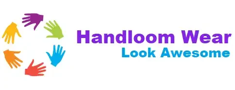 HandloomWear