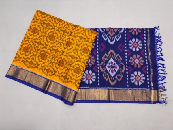 pochampally ikkat sico sarees, ikkat sico sarees with price, ikkat sico sarees online, sico sarees wholesale, pochampally sico sarees online, Pochampally Ikkat Sico silk cotton sarees, Ikat Sico Silk Sarees, Sico Silk Sarees, Pochampally Ikat Saree Designs, Buy Pochampally Sarees Online, Pochampally Ikkat Sarees, Latest Ikkat Silk Sarees Online, Shop Online Ikkat Silk Sarees, Pochampally Double Ikkat Silk Sarees, ikkat sico sarees manufacturers, sico ikkat silk sarees, pochampally ikkat silk sarees with price, Pochampally Ikkat Handwoven SICO Sarees, Sico Sarees Latest Price from Manufacturers, ikkat sarees manufacturers, Ikkat soft Silk Sarees, Sico Sarees Wholesale, Sico Silk Cotton Sarees Wholesale, sico sarees Manufacturers, Ikat sico Fabric online, Buy Online Ikat Sico Fabric, Shop ikkat sico sarees manufacturers, Pochampally Ikkat Handwoven SICO Sarees, Pochampally Ikkat Handwoven SICO Sarees, 4 inch border Handloom Pochampally ikkat sico silk sarees, Buy handloom pochampally ikkat sico silk sarees, handloom pochampally ikkat sico silk sarees, Pochampally ikkat silk cotton sarees with price, new ikkat sico sarees, ikkat sico sarees price, ikkat sico sarees manufacturers, pochampally ikkat silk sarees with price, ikkat sico sarees collection with price, ikkat cotton sarees online india, ikkat sico silk sarees latest design ikkat sico sarees latest design, ikkat sico pattu sarees ikkat sico sarees above 3000, pochampally ikkat sico sarees for women pochampally sico sarees, pochampally sico sarees for women sico silk cotton saree, pochampally ikkat sico sarees buy online pochampally ikkat sico sarees online shopping, pochampally ikkat sico sarees colours pochampally ikkat sico sarees designs, pochampally ikkat sico sarees manufacturers, pochampally ikkat sico sarees, ikkat silk cotton sarees with price, ikkat sico sarees online, sico sarees wholesale, pochampally sico sarees online, Pochampally Ikkat Sico silk cotton sarees, Ikat Sico Silk Sarees, Sico Silk Sarees, Pochampally Ikat sico Saree Designs, Buy Pochampally Sarees Online, Pochampally Ikkat Sarees, Latest Ikkat Silk Sarees Online, Shop Online Ikkat Silk cotton Sarees, Pochampally Double Ikkat Silk Sarees, ikkat sico sarees manufacturers, sico ikkat silk sarees, pochampally ikkat silk sarees with price, Pochampally Ikkat Handwoven SICO Sarees, Sico Sarees Latest Price from Manufacturers, ikkat sarees manufacturers, Ikkat soft Silk Sarees, Sico Sarees Wholesale, Sico Silk Cotton Sarees Wholesale, 4 inch border sico sarees Manufacturers, Ikat sico Fabric online, Buy Online Ikat Sico Sarees, Shop ikkat sico sarees manufacturers, Pochampally Ikkat Handwoven SICO Sarees, Pochampally Ikkat Handwoven silk cotton Sarees, Handloom Pochampally ikkat sico silk sarees small border, Buy handloom pochampally ikkat sico silk sarees, handloom pochampally ikkat sico silk sarees, Pochampally ikkat sico sarees with price, new ikkat sico sarees, ikkat sico sarees price 4 inch border, ikkat sico sarees manufacturers, pochampally ikkat silk sarees with price, ikkat sico sarees collection with price, ikkat cotton sarees online india, ikkat sico silk sarees latest design, ikkat sico sarees latest design small border, ikkat silk cotton pattu sarees ikkat sico sarees above 3000, pochampally ikkat silk cotton sarees for women pochampally sico sarees, pochampally sico sarees for women sico silk cotton saree, pochampally ikkat sico sarees buy online pochampally ikkat silk cotton sarees online shopping, pochampally ikkat sico sarees small border colours pochampally ikkat sico sarees designs, pochampally ikkat sico sarees manufacturers