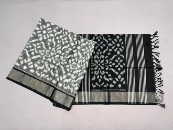 pochampally ikkat sico sarees, ikkat sico sarees with price, ikkat sico sarees online, sico sarees wholesale, pochampally sico sarees online, Pochampally Ikkat Sico silk cotton sarees, Ikat Sico Silk Sarees, Sico Silk Sarees, Pochampally Ikat Saree Designs, Buy Pochampally Sarees Online, Pochampally Ikkat Sarees, Latest Ikkat Silk Sarees Online, Shop Online Ikkat Silk Sarees, Pochampally Double Ikkat Silk Sarees, ikkat sico sarees manufacturers, sico ikkat silk sarees, pochampally ikkat silk sarees with price, Pochampally Ikkat Handwoven SICO Sarees, Sico Sarees Latest Price from Manufacturers, ikkat sarees manufacturers, Ikkat soft Silk Sarees, Sico Sarees Wholesale, Sico Silk Cotton Sarees Wholesale, sico sarees Manufacturers, Ikat sico Fabric online, Buy Online Ikat Sico Fabric, Shop ikkat sico sarees manufacturers, Pochampally Ikkat Handwoven SICO Sarees, Pochampally Ikkat Handwoven SICO Sarees, 4 inch border Handloom Pochampally ikkat sico silk sarees, Buy handloom pochampally ikkat sico silk sarees, handloom pochampally ikkat sico silk sarees, Pochampally ikkat silk cotton sarees with price, new ikkat sico sarees, ikkat sico sarees price, ikkat sico sarees manufacturers, pochampally ikkat silk sarees with price, ikkat sico sarees collection with price, ikkat cotton sarees online india, ikkat sico silk sarees latest design ikkat sico sarees latest design, ikkat sico pattu sarees ikkat sico sarees above 3000, pochampally ikkat sico sarees for women pochampally sico sarees, pochampally sico sarees for women sico silk cotton saree, pochampally ikkat sico sarees buy online pochampally ikkat sico sarees online shopping, pochampally ikkat sico sarees colours pochampally ikkat sico sarees designs, pochampally ikkat sico sarees manufacturers, pochampally ikkat sico sarees, ikkat silk cotton sarees with price, ikkat sico sarees online, sico sarees wholesale, pochampally sico sarees online, Pochampally Ikkat Sico silk cotton sarees, Ikat Sico Silk Sarees, Sico Silk Sarees, Pochampally Ikat sico Saree Designs, Buy Pochampally Sarees Online, Pochampally Ikkat Sarees, Latest Ikkat Silk Sarees Online, Shop Online Ikkat Silk cotton Sarees, Pochampally Double Ikkat Silk Sarees, ikkat sico sarees manufacturers, sico ikkat silk sarees, pochampally ikkat silk sarees with price, Pochampally Ikkat Handwoven SICO Sarees, Sico Sarees Latest Price from Manufacturers, ikkat sarees manufacturers, Ikkat soft Silk Sarees, Sico Sarees Wholesale, Sico Silk Cotton Sarees Wholesale, 4 inch border sico sarees Manufacturers, Ikat sico Fabric online, Buy Online Ikat Sico Sarees, Shop ikkat sico sarees manufacturers, Pochampally Ikkat Handwoven SICO Sarees, Pochampally Ikkat Handwoven silk cotton Sarees, Handloom Pochampally ikkat sico silk sarees small border, Buy handloom pochampally ikkat sico silk sarees, handloom pochampally ikkat sico silk sarees, Pochampally ikkat sico sarees with price, new ikkat sico sarees, ikkat sico sarees price 4 inch border, ikkat sico sarees manufacturers, pochampally ikkat silk sarees with price, ikkat sico sarees collection with price, ikkat cotton sarees online india, ikkat sico silk sarees latest design, ikkat sico sarees latest design small border, ikkat silk cotton pattu sarees ikkat sico sarees above 3000, pochampally ikkat silk cotton sarees for women pochampally sico sarees, pochampally sico sarees for women sico silk cotton saree, pochampally ikkat sico sarees buy online pochampally ikkat silk cotton sarees online shopping, pochampally ikkat sico sarees small border colours pochampally ikkat sico sarees designs, pochampally ikkat sico sarees manufacturers