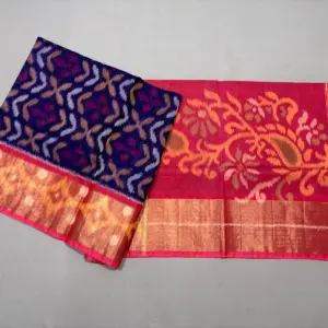 pochampally ikkat sico sarees, ikkat sico sarees with price, ikkat sico sarees online, sico sarees wholesale, pochampally sico sarees online, Pochampally Ikkat Sico silk cotton sarees, Ikat Sico Silk Sarees, Sico Silk Sarees, Pochampally Ikat Saree Designs, Buy Pochampally Sarees Online, Pochampally Ikkat Sarees, Latest Ikkat Silk Sarees Online, Shop Online Ikkat Silk Sarees, Pochampally Double Ikkat Silk Sarees, ikkat sico sarees manufacturers, sico ikkat silk sarees, pochampally ikkat silk sarees with price, Pochampally Ikkat Handwoven SICO Sarees, Sico Sarees Latest Price from Manufacturers, ikkat sarees manufacturers, Ikkat soft Silk Sarees, Sico Sarees Wholesale, Sico Silk Cotton Sarees Wholesale, sico sarees Manufacturers, Ikat sico Fabric online, Buy Online Ikat Sico Fabric, Shop ikkat sico sarees manufacturers, Pochampally Ikkat Handwoven SICO Sarees, Pochampally Ikkat Handwoven SICO Sarees, 4 inch border Handloom Pochampally ikkat sico silk sarees, Buy handloom pochampally ikkat sico silk sarees, handloom pochampally ikkat sico silk sarees, Pochampally ikkat sico sarees with price, new ikkat sico sarees, ikkat sico sarees price, ikkat sico sarees manufacturers, pochampally ikkat silk sarees with price, ikkat sico sarees collection with price, ikkat cotton sarees online india, ikkat sico silk sarees latest design ikkat sico sarees latest design, ikkat sico pattu sarees ikkat sico sarees above 3000, pochampally ikkat sico sarees for women pochampally sico sarees, pochampally sico sarees for women sico silk cotton saree, pochampally ikkat sico sarees buy online pochampally ikkat sico sarees online shopping, pochampally ikkat sico sarees colours pochampally ikkat sico sarees designs, pochampally ikkat sico sarees manufacturers, pochampally ikkat sico sarees, ikkat silk cotton sarees with price, ikkat sico sarees online, sico sarees wholesale, pochampally sico sarees online, Pochampally Ikkat Sico silk cotton sarees, Ikat Sico Silk Sarees, Sico Silk Sarees, Pochampally Ikat sico Saree Designs, Buy Pochampally Sarees Online, Pochampally Ikkat Sarees, Latest Ikkat Silk Sarees Online, Shop Online Ikkat Silk cotton Sarees, Pochampally Double Ikkat Silk Sarees, ikkat sico sarees manufacturers, sico ikkat silk sarees, pochampally ikkat silk sarees with price, Pochampally Ikkat Handwoven SICO Sarees, Sico Sarees Latest Price from Manufacturers, ikkat sarees manufacturers, Ikkat soft Silk Sarees, Sico Sarees Wholesale, Sico Silk Cotton Sarees Wholesale, 8 inch border sico sarees Manufacturers, Ikat sico Fabric online, Buy Online Ikat Sico Sarees, Shop ikkat sico sarees manufacturers, Pochampally Ikkat Handwoven SICO Sarees, Pochampally Ikkat Handwoven SICO Sarees, Handloom Pochampally ikkat sico silk sarees big border, Buy handloom pochampally ikkat sico silk sarees, handloom pochampally ikkat sico silk sarees, Pochampally ikkat sico sarees with price, new ikkat sico sarees, ikkat sico sarees price 8 inch border, ikkat sico sarees manufacturers, pochampally ikkat silk sarees with price, ikkat sico sarees collection with price, ikkat cotton sarees online india, ikkat sico silk sarees latest design, ikkat sico sarees latest design small border, ikkat sico pattu sarees ikkat sico sarees above 3000, pochampally ikkat silk cotton sarees for women pochampally sico sarees, pochampally sico sarees for women sico silk cotton saree, pochampally ikkat sico sarees buy online pochampally ikkat sico sarees online shopping, pochampally ikkat sico sarees colours pochampally ikkat sico sarees designs, pochampally ikkat sico sarees manufacturers