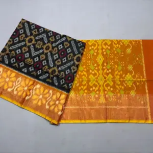 pochampally ikkat sico sarees, ikkat sico sarees with price, ikkat sico sarees online, sico sarees wholesale, pochampally sico sarees online, Pochampally Ikkat Sico silk cotton sarees, Ikat Sico Silk Sarees, Sico Silk Sarees, Pochampally Ikat Saree Designs, Buy Pochampally Sarees Online, Pochampally Ikkat Sarees, Latest Ikkat Silk Sarees Online, Shop Online Ikkat Silk Sarees, Pochampally Double Ikkat Silk Sarees, ikkat sico sarees manufacturers, sico ikkat silk sarees, pochampally ikkat silk sarees with price, Pochampally Ikkat Handwoven SICO Sarees, Sico Sarees Latest Price from Manufacturers, ikkat sarees manufacturers, Ikkat soft Silk Sarees, Sico Sarees Wholesale, Sico Silk Cotton Sarees Wholesale, sico sarees Manufacturers, Ikat sico Fabric online, Buy Online Ikat Sico Fabric, Shop ikkat sico sarees manufacturers, Pochampally Ikkat Handwoven SICO Sarees, Pochampally Ikkat Handwoven SICO Sarees, 4 inch border Handloom Pochampally ikkat sico silk sarees, Buy handloom pochampally ikkat sico silk sarees, handloom pochampally ikkat sico silk sarees, Pochampally ikkat sico sarees with price, new ikkat sico sarees, ikkat sico sarees price, ikkat sico sarees manufacturers, pochampally ikkat silk sarees with price, ikkat sico sarees collection with price, ikkat cotton sarees online india, ikkat sico silk sarees latest design ikkat sico sarees latest design, ikkat sico pattu sarees ikkat sico sarees above 3000, pochampally ikkat sico sarees for women pochampally sico sarees, pochampally sico sarees for women sico silk cotton saree, pochampally ikkat sico sarees buy online pochampally ikkat sico sarees online shopping, pochampally ikkat sico sarees colours pochampally ikkat sico sarees designs, pochampally ikkat sico sarees manufacturers, pochampally ikkat sico sarees, ikkat silk cotton sarees with price, ikkat sico sarees online, sico sarees wholesale, pochampally sico sarees online, Pochampally Ikkat Sico silk cotton sarees, Ikat Sico Silk Sarees, Sico Silk Sarees, Pochampally Ikat sico Saree Designs, Buy Pochampally Sarees Online, Pochampally Ikkat Sarees, Latest Ikkat Silk Sarees Online, Shop Online Ikkat Silk cotton Sarees, Pochampally Double Ikkat Silk Sarees, ikkat sico sarees manufacturers, sico ikkat silk sarees, pochampally ikkat silk sarees with price, Pochampally Ikkat Handwoven SICO Sarees, Sico Sarees Latest Price from Manufacturers, ikkat sarees manufacturers, Ikkat soft Silk Sarees, Sico Sarees Wholesale, Sico Silk Cotton Sarees Wholesale, 8 inch border sico sarees Manufacturers, Ikat sico Fabric online, Buy Online Ikat Sico Sarees, Shop ikkat sico sarees manufacturers, Pochampally Ikkat Handwoven SICO Sarees, Pochampally Ikkat Handwoven SICO Sarees, Handloom Pochampally ikkat sico silk sarees big border, Buy handloom pochampally ikkat sico silk sarees, handloom pochampally ikkat sico silk sarees, Pochampally ikkat sico sarees with price, new ikkat sico sarees, ikkat sico sarees price 8 inch border, ikkat sico sarees manufacturers, pochampally ikkat silk sarees with price, ikkat sico sarees collection with price, ikkat cotton sarees online india, ikkat sico silk sarees latest design, ikkat sico sarees latest design small border, ikkat sico pattu sarees ikkat sico sarees above 3000, pochampally ikkat silk cotton sarees for women pochampally sico sarees, pochampally sico sarees for women sico silk cotton saree, pochampally ikkat sico sarees buy online pochampally ikkat sico sarees online shopping, pochampally ikkat sico sarees colours pochampally ikkat sico sarees designs, pochampally ikkat sico sarees manufacturers