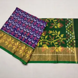 pochampally ikkat sico sarees, ikkat sico sarees with price, ikkat sico sarees online, sico sarees wholesale, pochampally sico sarees online, Pochampally Ikkat Sico silk cotton sarees, Ikat Sico Silk Sarees, Sico Silk Sarees, Pochampally Ikat Saree Designs, Buy Pochampally Sarees Online, Pochampally Ikkat Sarees, Latest Ikkat Silk Sarees Online, Shop Online Ikkat Silk Sarees, Pochampally Double Ikkat Silk Sarees, ikkat sico sarees manufacturers, sico ikkat silk sarees, pochampally ikkat silk sarees with price, Pochampally Ikkat Handwoven SICO Sarees, Sico Sarees Latest Price from Manufacturers, ikkat sarees manufacturers, Ikkat soft Silk Sarees, Sico Sarees Wholesale, Sico Silk Cotton Sarees Wholesale, sico sarees Manufacturers, Ikat sico Fabric online, Buy Online Ikat Sico Fabric, Shop ikkat sico sarees manufacturers, Pochampally Ikkat Handwoven SICO Sarees, Pochampally Ikkat Handwoven SICO Sarees, 4 inch border Handloom Pochampally ikkat sico silk sarees, Buy handloom pochampally ikkat sico silk sarees, handloom pochampally ikkat sico silk sarees, Pochampally ikkat sico sarees with price, new ikkat sico sarees, ikkat sico sarees price, ikkat sico sarees manufacturers, pochampally ikkat silk sarees with price, ikkat sico sarees collection with price, ikkat cotton sarees online india, ikkat sico silk sarees latest design ikkat sico sarees latest design, ikkat sico pattu sarees ikkat sico sarees above 3000, pochampally ikkat sico sarees for women pochampally sico sarees, pochampally sico sarees for women sico silk cotton saree, pochampally ikkat sico sarees buy online pochampally ikkat sico sarees online shopping, pochampally ikkat sico sarees colours pochampally ikkat sico sarees designs, pochampally ikkat sico sarees manufacturers, pochampally ikkat sico sarees, ikkat silk cotton sarees with price, ikkat sico sarees online, sico sarees wholesale, pochampally sico sarees online, Pochampally Ikkat Sico silk cotton sarees, Ikat Sico Silk Sarees, Sico Silk Sarees, Pochampally Ikat sico Saree Designs, Buy Pochampally Sarees Online, Pochampally Ikkat Sarees, Latest Ikkat Silk Sarees Online, Shop Online Ikkat Silk cotton Sarees, Pochampally Double Ikkat Silk Sarees, ikkat sico sarees manufacturers, sico ikkat silk sarees, pochampally ikkat silk sarees with price, Pochampally Ikkat Handwoven SICO Sarees, Sico Sarees Latest Price from Manufacturers, ikkat sarees manufacturers, Ikkat soft Silk Sarees, Sico Sarees Wholesale, Sico Silk Cotton Sarees Wholesale, 8 inch border sico sarees Manufacturers, Ikat sico Fabric online, Buy Online Ikat Sico Sarees, Shop ikkat sico sarees manufacturers, Pochampally Ikkat Handwoven SICO Sarees, Pochampally Ikkat Handwoven SICO Sarees, Handloom Pochampally ikkat sico silk sarees big border, Buy handloom pochampally ikkat sico silk sarees, handloom pochampally ikkat sico silk sarees, Pochampally ikkat sico sarees with price, new ikkat sico sarees, ikkat sico sarees price 8 inch border, ikkat sico sarees manufacturers, pochampally ikkat silk sarees with price, ikkat sico sarees collection with price, ikkat cotton sarees online india, ikkat sico silk sarees latest design, ikkat sico sarees latest design small border, ikkat sico pattu sarees ikkat sico sarees above 3000, pochampally ikkat silk cotton sarees for women pochampally sico sarees, pochampally sico sarees for women sico silk cotton saree, pochampally ikkat sico sarees buy online pochampally ikkat sico sarees online shopping, pochampally ikkat sico sarees colours pochampally ikkat sico sarees designs, pochampally ikkat sico sarees manufacturers