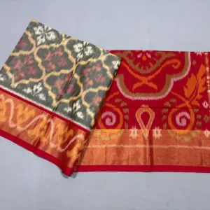 pochampally ikkat sico sarees, ikkat sico sarees with price, ikkat sico sarees online, sico sarees wholesale, pochampally sico sarees online, Pochampally Ikkat Sico silk cotton sarees, Ikat Sico Silk Sarees, Sico Silk Sarees, Pochampally Ikat Saree Designs, Buy Pochampally Sarees Online, Pochampally Ikkat Sarees, Latest Ikkat Silk Sarees Online, Shop Online Ikkat Silk Sarees, Pochampally Double Ikkat Silk Sarees, ikkat sico sarees manufacturers, sico ikkat silk sarees, pochampally ikkat silk sarees with price, Pochampally Ikkat Handwoven SICO Sarees, Sico Sarees Latest Price from Manufacturers, ikkat sarees manufacturers, Ikkat soft Silk Sarees, Sico Sarees Wholesale, Sico Silk Cotton Sarees Wholesale, sico sarees Manufacturers, Ikat sico Fabric online, Buy Online Ikat Sico Fabric, Shop ikkat sico sarees manufacturers, Pochampally Ikkat Handwoven SICO Sarees, Pochampally Ikkat Handwoven SICO Sarees, 4 inch border Handloom Pochampally ikkat sico silk sarees, Buy handloom pochampally ikkat sico silk sarees, handloom pochampally ikkat sico silk sarees, Pochampally ikkat sico sarees with price, new ikkat sico sarees, ikkat sico sarees price, ikkat sico sarees manufacturers, pochampally ikkat silk sarees with price, ikkat sico sarees collection with price, ikkat cotton sarees online india, ikkat sico silk sarees latest design ikkat sico sarees latest design, ikkat sico pattu sarees ikkat sico sarees above 3000, pochampally ikkat sico sarees for women pochampally sico sarees, pochampally sico sarees for women sico silk cotton saree, pochampally ikkat sico sarees buy online pochampally ikkat sico sarees online shopping, pochampally ikkat sico sarees colours pochampally ikkat sico sarees designs, pochampally ikkat sico sarees manufacturers, pochampally ikkat sico sarees, ikkat silk cotton sarees with price, ikkat sico sarees online, sico sarees wholesale, pochampally sico sarees online, Pochampally Ikkat Sico silk cotton sarees, Ikat Sico Silk Sarees, Sico Silk Sarees, Pochampally Ikat sico Saree Designs, Buy Pochampally Sarees Online, Pochampally Ikkat Sarees, Latest Ikkat Silk Sarees Online, Shop Online Ikkat Silk cotton Sarees, Pochampally Double Ikkat Silk Sarees, ikkat sico sarees manufacturers, sico ikkat silk sarees, pochampally ikkat silk sarees with price, Pochampally Ikkat Handwoven SICO Sarees, Sico Sarees Latest Price from Manufacturers, ikkat sarees manufacturers, Ikkat soft Silk Sarees, Sico Sarees Wholesale, Sico Silk Cotton Sarees Wholesale, 8 inch border sico sarees Manufacturers, Ikat sico Fabric online, Buy Online Ikat Sico Sarees, Shop ikkat sico sarees manufacturers, Pochampally Ikkat Handwoven SICO Sarees, Pochampally Ikkat Handwoven SICO Sarees, Handloom Pochampally ikkat sico silk sarees big border, Buy handloom pochampally ikkat sico silk sarees, handloom pochampally ikkat sico silk sarees, Pochampally ikkat sico sarees with price, new ikkat sico sarees, ikkat sico sarees price 8 inch border, ikkat sico sarees manufacturers, pochampally ikkat silk sarees with price, ikkat sico sarees collection with price, ikkat cotton sarees online india, ikkat sico silk sarees latest design, ikkat sico sarees latest design small border, ikkat sico pattu sarees ikkat sico sarees above 3000, pochampally ikkat silk cotton sarees for women pochampally sico sarees, pochampally sico sarees for women sico silk cotton saree, pochampally ikkat sico sarees buy online pochampally ikkat sico sarees online shopping, pochampally ikkat sico sarees colours pochampally ikkat sico sarees designs, pochampally ikkat sico sarees manufacturers