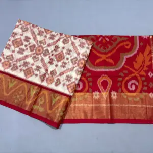 pochampally ikkat sico sarees, ikkat sico sarees with price, ikkat sico sarees online, sico sarees wholesale, pochampally sico sarees online, Pochampally Ikkat Sico silk cotton sarees, Ikat Sico Silk Sarees, Sico Silk Sarees, Pochampally Ikat Saree Designs, Buy Pochampally Sarees Online, Pochampally Ikkat Sarees, Latest Ikkat Silk Sarees Online, Shop Online Ikkat Silk Sarees, Pochampally Double Ikkat Silk Sarees, ikkat sico sarees manufacturers, sico ikkat silk sarees, pochampally ikkat silk sarees with price, Pochampally Ikkat Handwoven SICO Sarees, Sico Sarees Latest Price from Manufacturers, ikkat sarees manufacturers, Ikkat soft Silk Sarees, Sico Sarees Wholesale, Sico Silk Cotton Sarees Wholesale, sico sarees Manufacturers, Ikat sico Fabric online, Buy Online Ikat Sico Fabric, Shop ikkat sico sarees manufacturers, Pochampally Ikkat Handwoven SICO Sarees, Pochampally Ikkat Handwoven SICO Sarees, 4 inch border Handloom Pochampally ikkat sico silk sarees, Buy handloom pochampally ikkat sico silk sarees, handloom pochampally ikkat sico silk sarees, Pochampally ikkat sico sarees with price, new ikkat sico sarees, ikkat sico sarees price, ikkat sico sarees manufacturers, pochampally ikkat silk sarees with price, ikkat sico sarees collection with price, ikkat cotton sarees online india, ikkat sico silk sarees latest design ikkat sico sarees latest design, ikkat sico pattu sarees ikkat sico sarees above 3000, pochampally ikkat sico sarees for women pochampally sico sarees, pochampally sico sarees for women sico silk cotton saree, pochampally ikkat sico sarees buy online pochampally ikkat sico sarees online shopping, pochampally ikkat sico sarees colours pochampally ikkat sico sarees designs, pochampally ikkat sico sarees manufacturers, pochampally ikkat sico sarees, ikkat silk cotton sarees with price, ikkat sico sarees online, sico sarees wholesale, pochampally sico sarees online, Pochampally Ikkat Sico silk cotton sarees, Ikat Sico Silk Sarees, Sico Silk Sarees, Pochampally Ikat sico Saree Designs, Buy Pochampally Sarees Online, Pochampally Ikkat Sarees, Latest Ikkat Silk Sarees Online, Shop Online Ikkat Silk cotton Sarees, Pochampally Double Ikkat Silk Sarees, ikkat sico sarees manufacturers, sico ikkat silk sarees, pochampally ikkat silk sarees with price, Pochampally Ikkat Handwoven SICO Sarees, Sico Sarees Latest Price from Manufacturers, ikkat sarees manufacturers, Ikkat soft Silk Sarees, Sico Sarees Wholesale, Sico Silk Cotton Sarees Wholesale, 8 inch border sico sarees Manufacturers, Ikat sico Fabric online, Buy Online Ikat Sico Sarees, Shop ikkat sico sarees manufacturers, Pochampally Ikkat Handwoven SICO Sarees, Pochampally Ikkat Handwoven SICO Sarees, Handloom Pochampally ikkat sico silk sarees big border, Buy handloom pochampally ikkat sico silk sarees, handloom pochampally ikkat sico silk sarees, Pochampally ikkat sico sarees with price, new ikkat sico sarees, ikkat sico sarees price 8 inch border, ikkat sico sarees manufacturers, pochampally ikkat silk sarees with price, ikkat sico sarees collection with price, ikkat cotton sarees online india, ikkat sico silk sarees latest design, ikkat sico sarees latest design small border, ikkat sico pattu sarees ikkat sico sarees above 3000, pochampally ikkat silk cotton sarees for women pochampally sico sarees, pochampally sico sarees for women sico silk cotton saree, pochampally ikkat sico sarees buy online pochampally ikkat sico sarees online shopping, pochampally ikkat sico sarees colours pochampally ikkat sico sarees designs, pochampally ikkat sico sarees manufacturers