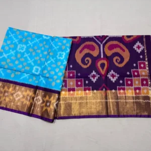 pochampally ikkat sico sarees, ikkat sico sarees with price, ikkat sico sarees online, sico sarees wholesale, pochampally sico sarees online, Pochampally Ikkat Sico silk cotton sarees, Ikat Sico Silk Sarees, Sico Silk Sarees, Pochampally Ikat Saree Designs, Buy Pochampally Sarees Online, Pochampally Ikkat Sarees, Latest Ikkat Silk Sarees Online, Shop Online Ikkat Silk Sarees, Pochampally Double Ikkat Silk Sarees, ikkat sico sarees manufacturers, sico ikkat silk sarees, pochampally ikkat silk sarees with price, Pochampally Ikkat Handwoven SICO Sarees, Sico Sarees Latest Price from Manufacturers, ikkat sarees manufacturers, Ikkat soft Silk Sarees, Sico Sarees Wholesale, Sico Silk Cotton Sarees Wholesale, sico sarees Manufacturers, Ikat sico Fabric online, Buy Online Ikat Sico Fabric, Shop ikkat sico sarees manufacturers, Pochampally Ikkat Handwoven SICO Sarees, Pochampally Ikkat Handwoven SICO Sarees, 4 inch border Handloom Pochampally ikkat sico silk sarees, Buy handloom pochampally ikkat sico silk sarees, handloom pochampally ikkat sico silk sarees, Pochampally ikkat sico sarees with price, new ikkat sico sarees, ikkat sico sarees price, ikkat sico sarees manufacturers, pochampally ikkat silk sarees with price, ikkat sico sarees collection with price, ikkat cotton sarees online india, ikkat sico silk sarees latest design ikkat sico sarees latest design, ikkat sico pattu sarees ikkat sico sarees above 3000, pochampally ikkat sico sarees for women pochampally sico sarees, pochampally sico sarees for women sico silk cotton saree, pochampally ikkat sico sarees buy online pochampally ikkat sico sarees online shopping, pochampally ikkat sico sarees colours pochampally ikkat sico sarees designs, pochampally ikkat sico sarees manufacturers, pochampally ikkat sico sarees, ikkat silk cotton sarees with price, ikkat sico sarees online, sico sarees wholesale, pochampally sico sarees online, Pochampally Ikkat Sico silk cotton sarees, Ikat Sico Silk Sarees, Sico Silk Sarees, Pochampally Ikat sico Saree Designs, Buy Pochampally Sarees Online, Pochampally Ikkat Sarees, Latest Ikkat Silk Sarees Online, Shop Online Ikkat Silk cotton Sarees, Pochampally Double Ikkat Silk Sarees, ikkat sico sarees manufacturers, sico ikkat silk sarees, pochampally ikkat silk sarees with price, Pochampally Ikkat Handwoven SICO Sarees, Sico Sarees Latest Price from Manufacturers, ikkat sarees manufacturers, Ikkat soft Silk Sarees, Sico Sarees Wholesale, Sico Silk Cotton Sarees Wholesale, 8 inch border sico sarees Manufacturers, Ikat sico Fabric online, Buy Online Ikat Sico Sarees, Shop ikkat sico sarees manufacturers, Pochampally Ikkat Handwoven SICO Sarees, Pochampally Ikkat Handwoven SICO Sarees, Handloom Pochampally ikkat sico silk sarees big border, Buy handloom pochampally ikkat sico silk sarees, handloom pochampally ikkat sico silk sarees, Pochampally ikkat sico sarees with price, new ikkat sico sarees, ikkat sico sarees price 8 inch border, ikkat sico sarees manufacturers, pochampally ikkat silk sarees with price, ikkat sico sarees collection with price, ikkat cotton sarees online india, ikkat sico silk sarees latest design, ikkat sico sarees latest design small border, ikkat sico pattu sarees ikkat sico sarees above 3000, pochampally ikkat silk cotton sarees for women pochampally sico sarees, pochampally sico sarees for women sico silk cotton saree, pochampally ikkat sico sarees buy online pochampally ikkat sico sarees online shopping, pochampally ikkat sico sarees colours pochampally ikkat sico sarees designs, pochampally ikkat sico sarees manufacturers