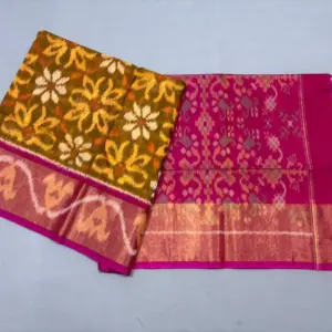 pochampally ikkat sico sarees, ikkat sico sarees with price, ikkat sico sarees online, sico sarees wholesale, pochampally sico sarees online, Pochampally Ikkat Sico silk cotton sarees, Ikat Sico Silk Sarees, Sico Silk Sarees, Pochampally Ikat Saree Designs, Buy Pochampally Sarees Online, Pochampally Ikkat Sarees, Latest Ikkat Silk Sarees Online, Shop Online Ikkat Silk Sarees, Pochampally Double Ikkat Silk Sarees, ikkat sico sarees manufacturers, sico ikkat silk sarees, pochampally ikkat silk sarees with price, Pochampally Ikkat Handwoven SICO Sarees, Sico Sarees Latest Price from Manufacturers, ikkat sarees manufacturers, Ikkat soft Silk Sarees, Sico Sarees Wholesale, Sico Silk Cotton Sarees Wholesale, sico sarees Manufacturers, Ikat sico Fabric online, Buy Online Ikat Sico Fabric, Shop ikkat sico sarees manufacturers, Pochampally Ikkat Handwoven SICO Sarees, Pochampally Ikkat Handwoven SICO Sarees, 4 inch border Handloom Pochampally ikkat sico silk sarees, Buy handloom pochampally ikkat sico silk sarees, handloom pochampally ikkat sico silk sarees, Pochampally ikkat sico sarees with price, new ikkat sico sarees, ikkat sico sarees price, ikkat sico sarees manufacturers, pochampally ikkat silk sarees with price, ikkat sico sarees collection with price, ikkat cotton sarees online india, ikkat sico silk sarees latest design ikkat sico sarees latest design, ikkat sico pattu sarees ikkat sico sarees above 3000, pochampally ikkat sico sarees for women pochampally sico sarees, pochampally sico sarees for women sico silk cotton saree, pochampally ikkat sico sarees buy online pochampally ikkat sico sarees online shopping, pochampally ikkat sico sarees colours pochampally ikkat sico sarees designs, pochampally ikkat sico sarees manufacturers, pochampally ikkat sico sarees, ikkat silk cotton sarees with price, ikkat sico sarees online, sico sarees wholesale, pochampally sico sarees online, Pochampally Ikkat Sico silk cotton sarees, Ikat Sico Silk Sarees, Sico Silk Sarees, Pochampally Ikat sico Saree Designs, Buy Pochampally Sarees Online, Pochampally Ikkat Sarees, Latest Ikkat Silk Sarees Online, Shop Online Ikkat Silk cotton Sarees, Pochampally Double Ikkat Silk Sarees, ikkat sico sarees manufacturers, sico ikkat silk sarees, pochampally ikkat silk sarees with price, Pochampally Ikkat Handwoven SICO Sarees, Sico Sarees Latest Price from Manufacturers, ikkat sarees manufacturers, Ikkat soft Silk Sarees, Sico Sarees Wholesale, Sico Silk Cotton Sarees Wholesale, 8 inch border sico sarees Manufacturers, Ikat sico Fabric online, Buy Online Ikat Sico Sarees, Shop ikkat sico sarees manufacturers, Pochampally Ikkat Handwoven SICO Sarees, Pochampally Ikkat Handwoven SICO Sarees, Handloom Pochampally ikkat sico silk sarees big border, Buy handloom pochampally ikkat sico silk sarees, handloom pochampally ikkat sico silk sarees, Pochampally ikkat sico sarees with price, new ikkat sico sarees, ikkat sico sarees price 8 inch border, ikkat sico sarees manufacturers, pochampally ikkat silk sarees with price, ikkat sico sarees collection with price, ikkat cotton sarees online india, ikkat sico silk sarees latest design, ikkat sico sarees latest design small border, ikkat sico pattu sarees ikkat sico sarees above 3000, pochampally ikkat silk cotton sarees for women pochampally sico sarees, pochampally sico sarees for women sico silk cotton saree, pochampally ikkat sico sarees buy online pochampally ikkat sico sarees online shopping, pochampally ikkat sico sarees colours pochampally ikkat sico sarees designs, pochampally ikkat sico sarees manufacturers