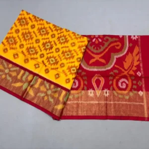 pochampally ikkat sico sarees, ikkat sico sarees with price, ikkat sico sarees online, sico sarees wholesale, pochampally sico sarees online, Pochampally Ikkat Sico silk cotton sarees, Ikat Sico Silk Sarees, Sico Silk Sarees, Pochampally Ikat Saree Designs, Buy Pochampally Sarees Online, Pochampally Ikkat Sarees, Latest Ikkat Silk Sarees Online, Shop Online Ikkat Silk Sarees, Pochampally Double Ikkat Silk Sarees, ikkat sico sarees manufacturers, sico ikkat silk sarees, pochampally ikkat silk sarees with price, Pochampally Ikkat Handwoven SICO Sarees, Sico Sarees Latest Price from Manufacturers, ikkat sarees manufacturers, Ikkat soft Silk Sarees, Sico Sarees Wholesale, Sico Silk Cotton Sarees Wholesale, sico sarees Manufacturers, Ikat sico Fabric online, Buy Online Ikat Sico Fabric, Shop ikkat sico sarees manufacturers, Pochampally Ikkat Handwoven SICO Sarees, Pochampally Ikkat Handwoven SICO Sarees, 4 inch border Handloom Pochampally ikkat sico silk sarees, Buy handloom pochampally ikkat sico silk sarees, handloom pochampally ikkat sico silk sarees, Pochampally ikkat sico sarees with price, new ikkat sico sarees, ikkat sico sarees price, ikkat sico sarees manufacturers, pochampally ikkat silk sarees with price, ikkat sico sarees collection with price, ikkat cotton sarees online india, ikkat sico silk sarees latest design ikkat sico sarees latest design, ikkat sico pattu sarees ikkat sico sarees above 3000, pochampally ikkat sico sarees for women pochampally sico sarees, pochampally sico sarees for women sico silk cotton saree, pochampally ikkat sico sarees buy online pochampally ikkat sico sarees online shopping, pochampally ikkat sico sarees colours pochampally ikkat sico sarees designs, pochampally ikkat sico sarees manufacturers, pochampally ikkat sico sarees, ikkat silk cotton sarees with price, ikkat sico sarees online, sico sarees wholesale, pochampally sico sarees online, Pochampally Ikkat Sico silk cotton sarees, Ikat Sico Silk Sarees, Sico Silk Sarees, Pochampally Ikat sico Saree Designs, Buy Pochampally Sarees Online, Pochampally Ikkat Sarees, Latest Ikkat Silk Sarees Online, Shop Online Ikkat Silk cotton Sarees, Pochampally Double Ikkat Silk Sarees, ikkat sico sarees manufacturers, sico ikkat silk sarees, pochampally ikkat silk sarees with price, Pochampally Ikkat Handwoven SICO Sarees, Sico Sarees Latest Price from Manufacturers, ikkat sarees manufacturers, Ikkat soft Silk Sarees, Sico Sarees Wholesale, Sico Silk Cotton Sarees Wholesale, 8 inch border sico sarees Manufacturers, Ikat sico Fabric online, Buy Online Ikat Sico Sarees, Shop ikkat sico sarees manufacturers, Pochampally Ikkat Handwoven SICO Sarees, Pochampally Ikkat Handwoven SICO Sarees, Handloom Pochampally ikkat sico silk sarees big border, Buy handloom pochampally ikkat sico silk sarees, handloom pochampally ikkat sico silk sarees, Pochampally ikkat sico sarees with price, new ikkat sico sarees, ikkat sico sarees price 8 inch border, ikkat sico sarees manufacturers, pochampally ikkat silk sarees with price, ikkat sico sarees collection with price, ikkat cotton sarees online india, ikkat sico silk sarees latest design, ikkat sico sarees latest design small border, ikkat sico pattu sarees ikkat sico sarees above 3000, pochampally ikkat silk cotton sarees for women pochampally sico sarees, pochampally sico sarees for women sico silk cotton saree, pochampally ikkat sico sarees buy online pochampally ikkat sico sarees online shopping, pochampally ikkat sico sarees colours pochampally ikkat sico sarees designs, pochampally ikkat sico sarees manufacturers