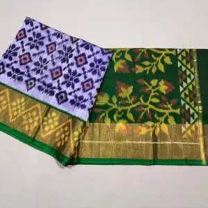 pochampally ikkat sico sarees, ikkat sico sarees with price, ikkat sico sarees online, sico sarees wholesale, pochampally sico sarees online, Pochampally Ikkat Sico silk cotton sarees, Ikat Sico Silk Sarees, Sico Silk Sarees, Pochampally Ikat Saree Designs, Buy Pochampally Sarees Online, Pochampally Ikkat Sarees, Latest Ikkat Silk Sarees Online, Shop Online Ikkat Silk Sarees, Pochampally Double Ikkat Silk Sarees, ikkat sico sarees manufacturers, sico ikkat silk sarees, pochampally ikkat silk sarees with price, Pochampally Ikkat Handwoven SICO Sarees, Sico Sarees Latest Price from Manufacturers, ikkat sarees manufacturers, Ikkat soft Silk Sarees, Sico Sarees Wholesale, Sico Silk Cotton Sarees Wholesale, sico sarees Manufacturers, Ikat sico Fabric online, Buy Online Ikat Sico Fabric, Shop ikkat sico sarees manufacturers, Pochampally Ikkat Handwoven SICO Sarees, Pochampally Ikkat Handwoven SICO Sarees, 4 inch border Handloom Pochampally ikkat sico silk sarees, Buy handloom pochampally ikkat sico silk sarees, handloom pochampally ikkat sico silk sarees, Pochampally ikkat sico sarees with price, new ikkat sico sarees, ikkat sico sarees price, ikkat sico sarees manufacturers, pochampally ikkat silk sarees with price, ikkat sico sarees collection with price, ikkat cotton sarees online india, ikkat sico silk sarees latest design ikkat sico sarees latest design, ikkat sico pattu sarees ikkat sico sarees above 3000, pochampally ikkat sico sarees for women pochampally sico sarees, pochampally sico sarees for women sico silk cotton saree, pochampally ikkat sico sarees buy online pochampally ikkat sico sarees online shopping, pochampally ikkat sico sarees colours pochampally ikkat sico sarees designs, pochampally ikkat sico sarees manufacturers, pochampally ikkat sico sarees, ikkat silk cotton sarees with price, ikkat sico sarees online, sico sarees wholesale, pochampally sico sarees online, Pochampally Ikkat Sico silk cotton sarees, Ikat Sico Silk Sarees, Sico Silk Sarees, Pochampally Ikat sico Saree Designs, Buy Pochampally Sarees Online, Pochampally Ikkat Sarees, Latest Ikkat Silk Sarees Online, Shop Online Ikkat Silk cotton Sarees, Pochampally Double Ikkat Silk Sarees, ikkat sico sarees manufacturers, sico ikkat silk sarees, pochampally ikkat silk sarees with price, Pochampally Ikkat Handwoven SICO Sarees, Sico Sarees Latest Price from Manufacturers, ikkat sarees manufacturers, Ikkat soft Silk Sarees, Sico Sarees Wholesale, Sico Silk Cotton Sarees Wholesale, 8 inch border sico sarees Manufacturers, Ikat sico Fabric online, Buy Online Ikat Sico Sarees, Shop ikkat sico sarees manufacturers, Pochampally Ikkat Handwoven SICO Sarees, Pochampally Ikkat Handwoven SICO Sarees, Handloom Pochampally ikkat sico silk sarees big border, Buy handloom pochampally ikkat sico silk sarees, handloom pochampally ikkat sico silk sarees, Pochampally ikkat sico sarees with price, new ikkat sico sarees, ikkat sico sarees price 8 inch border, ikkat sico sarees manufacturers, pochampally ikkat silk sarees with price, ikkat sico sarees collection with price, ikkat cotton sarees online india, ikkat sico silk sarees latest design, ikkat sico sarees latest design small border, ikkat sico pattu sarees ikkat sico sarees above 3000, pochampally ikkat silk cotton sarees for women pochampally sico sarees, pochampally sico sarees for women sico silk cotton saree, pochampally ikkat sico sarees buy online pochampally ikkat sico sarees online shopping, pochampally ikkat sico sarees colours pochampally ikkat sico sarees designs, pochampally ikkat sico sarees manufacturers