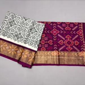 pochampally ikkat sico sarees, ikkat sico sarees with price, ikkat sico sarees online, sico sarees wholesale, pochampally sico sarees online, Pochampally Ikkat Sico silk cotton sarees, Ikat Sico Silk Sarees, Sico Silk Sarees, Pochampally Ikat Saree Designs, Buy Pochampally Sarees Online, Pochampally Ikkat Sarees, Latest Ikkat Silk Sarees Online, Shop Online Ikkat Silk Sarees, Pochampally Double Ikkat Silk Sarees, ikkat sico sarees manufacturers, sico ikkat silk sarees, pochampally ikkat silk sarees with price, Pochampally Ikkat Handwoven SICO Sarees, Sico Sarees Latest Price from Manufacturers, ikkat sarees manufacturers, Ikkat soft Silk Sarees, Sico Sarees Wholesale, Sico Silk Cotton Sarees Wholesale, sico sarees Manufacturers, Ikat sico Fabric online, Buy Online Ikat Sico Fabric, Shop ikkat sico sarees manufacturers, Pochampally Ikkat Handwoven SICO Sarees, Pochampally Ikkat Handwoven SICO Sarees, 4 inch border Handloom Pochampally ikkat sico silk sarees, Buy handloom pochampally ikkat sico silk sarees, handloom pochampally ikkat sico silk sarees, Pochampally ikkat sico sarees with price, new ikkat sico sarees, ikkat sico sarees price, ikkat sico sarees manufacturers, pochampally ikkat silk sarees with price, ikkat sico sarees collection with price, ikkat cotton sarees online india, ikkat sico silk sarees latest design ikkat sico sarees latest design, ikkat sico pattu sarees ikkat sico sarees above 3000, pochampally ikkat sico sarees for women pochampally sico sarees, pochampally sico sarees for women sico silk cotton saree, pochampally ikkat sico sarees buy online pochampally ikkat sico sarees online shopping, pochampally ikkat sico sarees colours pochampally ikkat sico sarees designs, pochampally ikkat sico sarees manufacturers, pochampally ikkat sico sarees, ikkat silk cotton sarees with price, ikkat sico sarees online, sico sarees wholesale, pochampally sico sarees online, Pochampally Ikkat Sico silk cotton sarees, Ikat Sico Silk Sarees, Sico Silk Sarees, Pochampally Ikat sico Saree Designs, Buy Pochampally Sarees Online, Pochampally Ikkat Sarees, Latest Ikkat Silk Sarees Online, Shop Online Ikkat Silk cotton Sarees, Pochampally Double Ikkat Silk Sarees, ikkat sico sarees manufacturers, sico ikkat silk sarees, pochampally ikkat silk sarees with price, Pochampally Ikkat Handwoven SICO Sarees, Sico Sarees Latest Price from Manufacturers, ikkat sarees manufacturers, Ikkat soft Silk Sarees, Sico Sarees Wholesale, Sico Silk Cotton Sarees Wholesale, 8 inch border sico sarees Manufacturers, Ikat sico Fabric online, Buy Online Ikat Sico Sarees, Shop ikkat sico sarees manufacturers, Pochampally Ikkat Handwoven SICO Sarees, Pochampally Ikkat Handwoven SICO Sarees, Handloom Pochampally ikkat sico silk sarees big border, Buy handloom pochampally ikkat sico silk sarees, handloom pochampally ikkat sico silk sarees, Pochampally ikkat sico sarees with price, new ikkat sico sarees, ikkat sico sarees price 8 inch border, ikkat sico sarees manufacturers, pochampally ikkat silk sarees with price, ikkat sico sarees collection with price, ikkat cotton sarees online india, ikkat sico silk sarees latest design, ikkat sico sarees latest design small border, ikkat sico pattu sarees ikkat sico sarees above 3000, pochampally ikkat silk cotton sarees for women pochampally sico sarees, pochampally sico sarees for women sico silk cotton saree, pochampally ikkat sico sarees buy online pochampally ikkat sico sarees online shopping, pochampally ikkat sico sarees colours pochampally ikkat sico sarees designs, pochampally ikkat sico sarees manufacturers