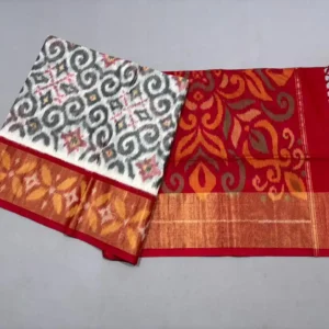 pochampally ikkat sico sarees, ikkat sico sarees with price, ikkat sico sarees online, sico sarees wholesale, pochampally sico sarees online, Pochampally Ikkat Sico silk cotton sarees, Ikat Sico Silk Sarees, Sico Silk Sarees, Pochampally Ikat Saree Designs, Buy Pochampally Sarees Online, Pochampally Ikkat Sarees, Latest Ikkat Silk Sarees Online, Shop Online Ikkat Silk Sarees, Pochampally Double Ikkat Silk Sarees, ikkat sico sarees manufacturers, sico ikkat silk sarees, pochampally ikkat silk sarees with price, Pochampally Ikkat Handwoven SICO Sarees, Sico Sarees Latest Price from Manufacturers, ikkat sarees manufacturers, Ikkat soft Silk Sarees, Sico Sarees Wholesale, Sico Silk Cotton Sarees Wholesale, sico sarees Manufacturers, Ikat sico Fabric online, Buy Online Ikat Sico Fabric, Shop ikkat sico sarees manufacturers, Pochampally Ikkat Handwoven SICO Sarees, Pochampally Ikkat Handwoven SICO Sarees, 4 inch border Handloom Pochampally ikkat sico silk sarees, Buy handloom pochampally ikkat sico silk sarees, handloom pochampally ikkat sico silk sarees, Pochampally ikkat sico sarees with price, new ikkat sico sarees, ikkat sico sarees price, ikkat sico sarees manufacturers, pochampally ikkat silk sarees with price, ikkat sico sarees collection with price, ikkat cotton sarees online india, ikkat sico silk sarees latest design ikkat sico sarees latest design, ikkat sico pattu sarees ikkat sico sarees above 3000, pochampally ikkat sico sarees for women pochampally sico sarees, pochampally sico sarees for women sico silk cotton saree, pochampally ikkat sico sarees buy online pochampally ikkat sico sarees online shopping, pochampally ikkat sico sarees colours pochampally ikkat sico sarees designs, pochampally ikkat sico sarees manufacturers, pochampally ikkat sico sarees, ikkat silk cotton sarees with price, ikkat sico sarees online, sico sarees wholesale, pochampally sico sarees online, Pochampally Ikkat Sico silk cotton sarees, Ikat Sico Silk Sarees, Sico Silk Sarees, Pochampally Ikat sico Saree Designs, Buy Pochampally Sarees Online, Pochampally Ikkat Sarees, Latest Ikkat Silk Sarees Online, Shop Online Ikkat Silk cotton Sarees, Pochampally Double Ikkat Silk Sarees, ikkat sico sarees manufacturers, sico ikkat silk sarees, pochampally ikkat silk sarees with price, Pochampally Ikkat Handwoven SICO Sarees, Sico Sarees Latest Price from Manufacturers, ikkat sarees manufacturers, Ikkat soft Silk Sarees, Sico Sarees Wholesale, Sico Silk Cotton Sarees Wholesale, 8 inch border sico sarees Manufacturers, Ikat sico Fabric online, Buy Online Ikat Sico Sarees, Shop ikkat sico sarees manufacturers, Pochampally Ikkat Handwoven SICO Sarees, Pochampally Ikkat Handwoven SICO Sarees, Handloom Pochampally ikkat sico silk sarees big border, Buy handloom pochampally ikkat sico silk sarees, handloom pochampally ikkat sico silk sarees, Pochampally ikkat sico sarees with price, new ikkat sico sarees, ikkat sico sarees price 8 inch border, ikkat sico sarees manufacturers, pochampally ikkat silk sarees with price, ikkat sico sarees collection with price, ikkat cotton sarees online india, ikkat sico silk sarees latest design, ikkat sico sarees latest design small border, ikkat sico pattu sarees ikkat sico sarees above 3000, pochampally ikkat silk cotton sarees for women pochampally sico sarees, pochampally sico sarees for women sico silk cotton saree, pochampally ikkat sico sarees buy online pochampally ikkat sico sarees online shopping, pochampally ikkat sico sarees colours pochampally ikkat sico sarees designs, pochampally ikkat sico sarees manufacturers