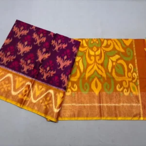 pochampally ikkat sico sarees, ikkat sico sarees with price, ikkat sico sarees online, sico sarees wholesale, pochampally sico sarees online, Pochampally Ikkat Sico silk cotton sarees, Ikat Sico Silk Sarees, Sico Silk Sarees, Pochampally Ikat Saree Designs, Buy Pochampally Sarees Online, Pochampally Ikkat Sarees, Latest Ikkat Silk Sarees Online, Shop Online Ikkat Silk Sarees, Pochampally Double Ikkat Silk Sarees, ikkat sico sarees manufacturers, sico ikkat silk sarees, pochampally ikkat silk sarees with price, Pochampally Ikkat Handwoven SICO Sarees, Sico Sarees Latest Price from Manufacturers, ikkat sarees manufacturers, Ikkat soft Silk Sarees, Sico Sarees Wholesale, Sico Silk Cotton Sarees Wholesale, sico sarees Manufacturers, Ikat sico Fabric online, Buy Online Ikat Sico Fabric, Shop ikkat sico sarees manufacturers, Pochampally Ikkat Handwoven SICO Sarees, Pochampally Ikkat Handwoven SICO Sarees, 4 inch border Handloom Pochampally ikkat sico silk sarees, Buy handloom pochampally ikkat sico silk sarees, handloom pochampally ikkat sico silk sarees, Pochampally ikkat sico sarees with price, new ikkat sico sarees, ikkat sico sarees price, ikkat sico sarees manufacturers, pochampally ikkat silk sarees with price, ikkat sico sarees collection with price, ikkat cotton sarees online india, ikkat sico silk sarees latest design ikkat sico sarees latest design, ikkat sico pattu sarees ikkat sico sarees above 3000, pochampally ikkat sico sarees for women pochampally sico sarees, pochampally sico sarees for women sico silk cotton saree, pochampally ikkat sico sarees buy online pochampally ikkat sico sarees online shopping, pochampally ikkat sico sarees colours pochampally ikkat sico sarees designs, pochampally ikkat sico sarees manufacturers, pochampally ikkat sico sarees, ikkat silk cotton sarees with price, ikkat sico sarees online, sico sarees wholesale, pochampally sico sarees online, Pochampally Ikkat Sico silk cotton sarees, Ikat Sico Silk Sarees, Sico Silk Sarees, Pochampally Ikat sico Saree Designs, Buy Pochampally Sarees Online, Pochampally Ikkat Sarees, Latest Ikkat Silk Sarees Online, Shop Online Ikkat Silk cotton Sarees, Pochampally Double Ikkat Silk Sarees, ikkat sico sarees manufacturers, sico ikkat silk sarees, pochampally ikkat silk sarees with price, Pochampally Ikkat Handwoven SICO Sarees, Sico Sarees Latest Price from Manufacturers, ikkat sarees manufacturers, Ikkat soft Silk Sarees, Sico Sarees Wholesale, Sico Silk Cotton Sarees Wholesale, 8 inch border sico sarees Manufacturers, Ikat sico Fabric online, Buy Online Ikat Sico Sarees, Shop ikkat sico sarees manufacturers, Pochampally Ikkat Handwoven SICO Sarees, Pochampally Ikkat Handwoven SICO Sarees, Handloom Pochampally ikkat sico silk sarees big border, Buy handloom pochampally ikkat sico silk sarees, handloom pochampally ikkat sico silk sarees, Pochampally ikkat sico sarees with price, new ikkat sico sarees, ikkat sico sarees price 8 inch border, ikkat sico sarees manufacturers, pochampally ikkat silk sarees with price, ikkat sico sarees collection with price, ikkat cotton sarees online india, ikkat sico silk sarees latest design, ikkat sico sarees latest design small border, ikkat sico pattu sarees ikkat sico sarees above 3000, pochampally ikkat silk cotton sarees for women pochampally sico sarees, pochampally sico sarees for women sico silk cotton saree, pochampally ikkat sico sarees buy online pochampally ikkat sico sarees online shopping, pochampally ikkat sico sarees colours pochampally ikkat sico sarees designs, pochampally ikkat sico sarees manufacturers