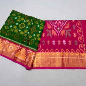 pochampally ikkat sico sarees, ikkat sico sarees with price, ikkat sico sarees online, sico sarees wholesale, pochampally sico sarees online, Pochampally Ikkat Sico silk cotton sarees, Ikat Sico Silk Sarees, Sico Silk Sarees, Pochampally Ikat Saree Designs, Buy Pochampally Sarees Online, Pochampally Ikkat Sarees, Latest Ikkat Silk Sarees Online, Shop Online Ikkat Silk Sarees, Pochampally Double Ikkat Silk Sarees, ikkat sico sarees manufacturers, sico ikkat silk sarees, pochampally ikkat silk sarees with price, Pochampally Ikkat Handwoven SICO Sarees, Sico Sarees Latest Price from Manufacturers, ikkat sarees manufacturers, Ikkat soft Silk Sarees, Sico Sarees Wholesale, Sico Silk Cotton Sarees Wholesale, sico sarees Manufacturers, Ikat sico Fabric online, Buy Online Ikat Sico Fabric, Shop ikkat sico sarees manufacturers, Pochampally Ikkat Handwoven SICO Sarees, Pochampally Ikkat Handwoven SICO Sarees, 4 inch border Handloom Pochampally ikkat sico silk sarees, Buy handloom pochampally ikkat sico silk sarees, handloom pochampally ikkat sico silk sarees, Pochampally ikkat sico sarees with price, new ikkat sico sarees, ikkat sico sarees price, ikkat sico sarees manufacturers, pochampally ikkat silk sarees with price, ikkat sico sarees collection with price, ikkat cotton sarees online india, ikkat sico silk sarees latest design ikkat sico sarees latest design, ikkat sico pattu sarees ikkat sico sarees above 3000, pochampally ikkat sico sarees for women pochampally sico sarees, pochampally sico sarees for women sico silk cotton saree, pochampally ikkat sico sarees buy online pochampally ikkat sico sarees online shopping, pochampally ikkat sico sarees colours pochampally ikkat sico sarees designs, pochampally ikkat sico sarees manufacturers, pochampally ikkat sico sarees, ikkat silk cotton sarees with price, ikkat sico sarees online, sico sarees wholesale, pochampally sico sarees online, Pochampally Ikkat Sico silk cotton sarees, Ikat Sico Silk Sarees, Sico Silk Sarees, Pochampally Ikat sico Saree Designs, Buy Pochampally Sarees Online, Pochampally Ikkat Sarees, Latest Ikkat Silk Sarees Online, Shop Online Ikkat Silk cotton Sarees, Pochampally Double Ikkat Silk Sarees, ikkat sico sarees manufacturers, sico ikkat silk sarees, pochampally ikkat silk sarees with price, Pochampally Ikkat Handwoven SICO Sarees, Sico Sarees Latest Price from Manufacturers, ikkat sarees manufacturers, Ikkat soft Silk Sarees, Sico Sarees Wholesale, Sico Silk Cotton Sarees Wholesale, 8 inch border sico sarees Manufacturers, Ikat sico Fabric online, Buy Online Ikat Sico Sarees, Shop ikkat sico sarees manufacturers, Pochampally Ikkat Handwoven SICO Sarees, Pochampally Ikkat Handwoven SICO Sarees, Handloom Pochampally ikkat sico silk sarees big border, Buy handloom pochampally ikkat sico silk sarees, handloom pochampally ikkat sico silk sarees, Pochampally ikkat sico sarees with price, new ikkat sico sarees, ikkat sico sarees price 8 inch border, ikkat sico sarees manufacturers, pochampally ikkat silk sarees with price, ikkat sico sarees collection with price, ikkat cotton sarees online india, ikkat sico silk sarees latest design, ikkat sico sarees latest design small border, ikkat sico pattu sarees ikkat sico sarees above 3000, pochampally ikkat silk cotton sarees for women pochampally sico sarees, pochampally sico sarees for women sico silk cotton saree, pochampally ikkat sico sarees buy online pochampally ikkat sico sarees online shopping, pochampally ikkat sico sarees colours pochampally ikkat sico sarees designs, pochampally ikkat sico sarees manufacturers