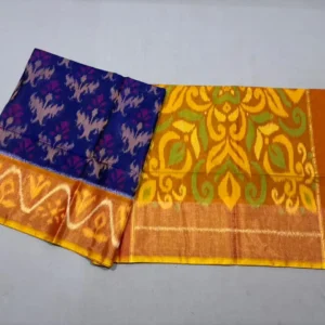 pochampally ikkat sico sarees, ikkat sico sarees with price, ikkat sico sarees online, sico sarees wholesale, pochampally sico sarees online, Pochampally Ikkat Sico silk cotton sarees, Ikat Sico Silk Sarees, Sico Silk Sarees, Pochampally Ikat Saree Designs, Buy Pochampally Sarees Online, Pochampally Ikkat Sarees, Latest Ikkat Silk Sarees Online, Shop Online Ikkat Silk Sarees, Pochampally Double Ikkat Silk Sarees, ikkat sico sarees manufacturers, sico ikkat silk sarees, pochampally ikkat silk sarees with price, Pochampally Ikkat Handwoven SICO Sarees, Sico Sarees Latest Price from Manufacturers, ikkat sarees manufacturers, Ikkat soft Silk Sarees, Sico Sarees Wholesale, Sico Silk Cotton Sarees Wholesale, sico sarees Manufacturers, Ikat sico Fabric online, Buy Online Ikat Sico Fabric, Shop ikkat sico sarees manufacturers, Pochampally Ikkat Handwoven SICO Sarees, Pochampally Ikkat Handwoven SICO Sarees, 4 inch border Handloom Pochampally ikkat sico silk sarees, Buy handloom pochampally ikkat sico silk sarees, handloom pochampally ikkat sico silk sarees, Pochampally ikkat sico sarees with price, new ikkat sico sarees, ikkat sico sarees price, ikkat sico sarees manufacturers, pochampally ikkat silk sarees with price, ikkat sico sarees collection with price, ikkat cotton sarees online india, ikkat sico silk sarees latest design ikkat sico sarees latest design, ikkat sico pattu sarees ikkat sico sarees above 3000, pochampally ikkat sico sarees for women pochampally sico sarees, pochampally sico sarees for women sico silk cotton saree, pochampally ikkat sico sarees buy online pochampally ikkat sico sarees online shopping, pochampally ikkat sico sarees colours pochampally ikkat sico sarees designs, pochampally ikkat sico sarees manufacturers, pochampally ikkat sico sarees, ikkat silk cotton sarees with price, ikkat sico sarees online, sico sarees wholesale, pochampally sico sarees online, Pochampally Ikkat Sico silk cotton sarees, Ikat Sico Silk Sarees, Sico Silk Sarees, Pochampally Ikat sico Saree Designs, Buy Pochampally Sarees Online, Pochampally Ikkat Sarees, Latest Ikkat Silk Sarees Online, Shop Online Ikkat Silk cotton Sarees, Pochampally Double Ikkat Silk Sarees, ikkat sico sarees manufacturers, sico ikkat silk sarees, pochampally ikkat silk sarees with price, Pochampally Ikkat Handwoven SICO Sarees, Sico Sarees Latest Price from Manufacturers, ikkat sarees manufacturers, Ikkat soft Silk Sarees, Sico Sarees Wholesale, Sico Silk Cotton Sarees Wholesale, 8 inch border sico sarees Manufacturers, Ikat sico Fabric online, Buy Online Ikat Sico Sarees, Shop ikkat sico sarees manufacturers, Pochampally Ikkat Handwoven SICO Sarees, Pochampally Ikkat Handwoven SICO Sarees, Handloom Pochampally ikkat sico silk sarees big border, Buy handloom pochampally ikkat sico silk sarees, handloom pochampally ikkat sico silk sarees, Pochampally ikkat sico sarees with price, new ikkat sico sarees, ikkat sico sarees price 8 inch border, ikkat sico sarees manufacturers, pochampally ikkat silk sarees with price, ikkat sico sarees collection with price, ikkat cotton sarees online india, ikkat sico silk sarees latest design, ikkat sico sarees latest design small border, ikkat sico pattu sarees ikkat sico sarees above 3000, pochampally ikkat silk cotton sarees for women pochampally sico sarees, pochampally sico sarees for women sico silk cotton saree, pochampally ikkat sico sarees buy online pochampally ikkat sico sarees online shopping, pochampally ikkat sico sarees colours pochampally ikkat sico sarees designs, pochampally ikkat sico sarees manufacturers