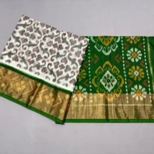 pochampally ikkat sico sarees, ikkat sico sarees with price, ikkat sico sarees online, sico sarees wholesale, pochampally sico sarees online, Pochampally Ikkat Sico silk cotton sarees, Ikat Sico Silk Sarees, Sico Silk Sarees, Pochampally Ikat Saree Designs, Buy Pochampally Sarees Online, Pochampally Ikkat Sarees, Latest Ikkat Silk Sarees Online, Shop Online Ikkat Silk Sarees, Pochampally Double Ikkat Silk Sarees, ikkat sico sarees manufacturers, sico ikkat silk sarees, pochampally ikkat silk sarees with price, Pochampally Ikkat Handwoven SICO Sarees, Sico Sarees Latest Price from Manufacturers, ikkat sarees manufacturers, Ikkat soft Silk Sarees, Sico Sarees Wholesale, Sico Silk Cotton Sarees Wholesale, sico sarees Manufacturers, Ikat sico Fabric online, Buy Online Ikat Sico Fabric, Shop ikkat sico sarees manufacturers, Pochampally Ikkat Handwoven SICO Sarees, Pochampally Ikkat Handwoven SICO Sarees, 4 inch border Handloom Pochampally ikkat sico silk sarees, Buy handloom pochampally ikkat sico silk sarees, handloom pochampally ikkat sico silk sarees, Pochampally ikkat sico sarees with price, new ikkat sico sarees, ikkat sico sarees price, ikkat sico sarees manufacturers, pochampally ikkat silk sarees with price, ikkat sico sarees collection with price, ikkat cotton sarees online india, ikkat sico silk sarees latest design ikkat sico sarees latest design, ikkat sico pattu sarees ikkat sico sarees above 3000, pochampally ikkat sico sarees for women pochampally sico sarees, pochampally sico sarees for women sico silk cotton saree, pochampally ikkat sico sarees buy online pochampally ikkat sico sarees online shopping, pochampally ikkat sico sarees colours pochampally ikkat sico sarees designs, pochampally ikkat sico sarees manufacturers, pochampally ikkat sico sarees, ikkat silk cotton sarees with price, ikkat sico sarees online, sico sarees wholesale, pochampally sico sarees online, Pochampally Ikkat Sico silk cotton sarees, Ikat Sico Silk Sarees, Sico Silk Sarees, Pochampally Ikat sico Saree Designs, Buy Pochampally Sarees Online, Pochampally Ikkat Sarees, Latest Ikkat Silk Sarees Online, Shop Online Ikkat Silk cotton Sarees, Pochampally Double Ikkat Silk Sarees, ikkat sico sarees manufacturers, sico ikkat silk sarees, pochampally ikkat silk sarees with price, Pochampally Ikkat Handwoven SICO Sarees, Sico Sarees Latest Price from Manufacturers, ikkat sarees manufacturers, Ikkat soft Silk Sarees, Sico Sarees Wholesale, Sico Silk Cotton Sarees Wholesale, 8 inch border sico sarees Manufacturers, Ikat sico Fabric online, Buy Online Ikat Sico Sarees, Shop ikkat sico sarees manufacturers, Pochampally Ikkat Handwoven SICO Sarees, Pochampally Ikkat Handwoven SICO Sarees, Handloom Pochampally ikkat sico silk sarees big border, Buy handloom pochampally ikkat sico silk sarees, handloom pochampally ikkat sico silk sarees, Pochampally ikkat sico sarees with price, new ikkat sico sarees, ikkat sico sarees price 8 inch border, ikkat sico sarees manufacturers, pochampally ikkat silk sarees with price, ikkat sico sarees collection with price, ikkat cotton sarees online india, ikkat sico silk sarees latest design, ikkat sico sarees latest design small border, ikkat sico pattu sarees ikkat sico sarees above 3000, pochampally ikkat silk cotton sarees for women pochampally sico sarees, pochampally sico sarees for women sico silk cotton saree, pochampally ikkat sico sarees buy online pochampally ikkat sico sarees online shopping, pochampally ikkat sico sarees colours pochampally ikkat sico sarees designs, pochampally ikkat sico sarees manufacturers