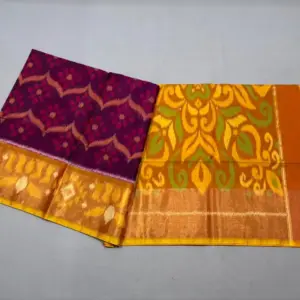 pochampally ikkat sico sarees, ikkat sico sarees with price, ikkat sico sarees online, sico sarees wholesale, pochampally sico sarees online, Pochampally Ikkat Sico silk cotton sarees, Ikat Sico Silk Sarees, Sico Silk Sarees, Pochampally Ikat Saree Designs, Buy Pochampally Sarees Online, Pochampally Ikkat Sarees, Latest Ikkat Silk Sarees Online, Shop Online Ikkat Silk Sarees, Pochampally Double Ikkat Silk Sarees, ikkat sico sarees manufacturers, sico ikkat silk sarees, pochampally ikkat silk sarees with price, Pochampally Ikkat Handwoven SICO Sarees, Sico Sarees Latest Price from Manufacturers, ikkat sarees manufacturers, Ikkat soft Silk Sarees, Sico Sarees Wholesale, Sico Silk Cotton Sarees Wholesale, sico sarees Manufacturers, Ikat sico Fabric online, Buy Online Ikat Sico Fabric, Shop ikkat sico sarees manufacturers, Pochampally Ikkat Handwoven SICO Sarees, Pochampally Ikkat Handwoven SICO Sarees, 4 inch border Handloom Pochampally ikkat sico silk sarees, Buy handloom pochampally ikkat sico silk sarees, handloom pochampally ikkat sico silk sarees, Pochampally ikkat sico sarees with price, new ikkat sico sarees, ikkat sico sarees price, ikkat sico sarees manufacturers, pochampally ikkat silk sarees with price, ikkat sico sarees collection with price, ikkat cotton sarees online india, ikkat sico silk sarees latest design ikkat sico sarees latest design, ikkat sico pattu sarees ikkat sico sarees above 3000, pochampally ikkat sico sarees for women pochampally sico sarees, pochampally sico sarees for women sico silk cotton saree, pochampally ikkat sico sarees buy online pochampally ikkat sico sarees online shopping, pochampally ikkat sico sarees colours pochampally ikkat sico sarees designs, pochampally ikkat sico sarees manufacturers, pochampally ikkat sico sarees, ikkat silk cotton sarees with price, ikkat sico sarees online, sico sarees wholesale, pochampally sico sarees online, Pochampally Ikkat Sico silk cotton sarees, Ikat Sico Silk Sarees, Sico Silk Sarees, Pochampally Ikat sico Saree Designs, Buy Pochampally Sarees Online, Pochampally Ikkat Sarees, Latest Ikkat Silk Sarees Online, Shop Online Ikkat Silk cotton Sarees, Pochampally Double Ikkat Silk Sarees, ikkat sico sarees manufacturers, sico ikkat silk sarees, pochampally ikkat silk sarees with price, Pochampally Ikkat Handwoven SICO Sarees, Sico Sarees Latest Price from Manufacturers, ikkat sarees manufacturers, Ikkat soft Silk Sarees, Sico Sarees Wholesale, Sico Silk Cotton Sarees Wholesale, 8 inch border sico sarees Manufacturers, Ikat sico Fabric online, Buy Online Ikat Sico Sarees, Shop ikkat sico sarees manufacturers, Pochampally Ikkat Handwoven SICO Sarees, Pochampally Ikkat Handwoven SICO Sarees, Handloom Pochampally ikkat sico silk sarees big border, Buy handloom pochampally ikkat sico silk sarees, handloom pochampally ikkat sico silk sarees, Pochampally ikkat sico sarees with price, new ikkat sico sarees, ikkat sico sarees price 8 inch border, ikkat sico sarees manufacturers, pochampally ikkat silk sarees with price, ikkat sico sarees collection with price, ikkat cotton sarees online india, ikkat sico silk sarees latest design, ikkat sico sarees latest design small border, ikkat sico pattu sarees ikkat sico sarees above 3000, pochampally ikkat silk cotton sarees for women pochampally sico sarees, pochampally sico sarees for women sico silk cotton saree, pochampally ikkat sico sarees buy online pochampally ikkat sico sarees online shopping, pochampally ikkat sico sarees colours pochampally ikkat sico sarees designs, pochampally ikkat sico sarees manufacturers