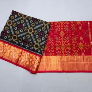 pochampally ikkat sico sarees, ikkat sico sarees with price, ikkat sico sarees online, sico sarees wholesale, pochampally sico sarees online, Pochampally Ikkat Sico silk cotton sarees, Ikat Sico Silk Sarees, Sico Silk Sarees, Pochampally Ikat Saree Designs, Buy Pochampally Sarees Online, Pochampally Ikkat Sarees, Latest Ikkat Silk Sarees Online, Shop Online Ikkat Silk Sarees, Pochampally Double Ikkat Silk Sarees, ikkat sico sarees manufacturers, sico ikkat silk sarees, pochampally ikkat silk sarees with price, Pochampally Ikkat Handwoven SICO Sarees, Sico Sarees Latest Price from Manufacturers, ikkat sarees manufacturers, Ikkat soft Silk Sarees, Sico Sarees Wholesale, Sico Silk Cotton Sarees Wholesale, sico sarees Manufacturers, Ikat sico Fabric online, Buy Online Ikat Sico Fabric, Shop ikkat sico sarees manufacturers, Pochampally Ikkat Handwoven SICO Sarees, Pochampally Ikkat Handwoven SICO Sarees, 4 inch border Handloom Pochampally ikkat sico silk sarees, Buy handloom pochampally ikkat sico silk sarees, handloom pochampally ikkat sico silk sarees, Pochampally ikkat sico sarees with price, new ikkat sico sarees, ikkat sico sarees price, ikkat sico sarees manufacturers, pochampally ikkat silk sarees with price, ikkat sico sarees collection with price, ikkat cotton sarees online india, ikkat sico silk sarees latest design ikkat sico sarees latest design, ikkat sico pattu sarees ikkat sico sarees above 3000, pochampally ikkat sico sarees for women pochampally sico sarees, pochampally sico sarees for women sico silk cotton saree, pochampally ikkat sico sarees buy online pochampally ikkat sico sarees online shopping, pochampally ikkat sico sarees colours pochampally ikkat sico sarees designs, pochampally ikkat sico sarees manufacturers, pochampally ikkat sico sarees, ikkat silk cotton sarees with price, ikkat sico sarees online, sico sarees wholesale, pochampally sico sarees online, Pochampally Ikkat Sico silk cotton sarees, Ikat Sico Silk Sarees, Sico Silk Sarees, Pochampally Ikat sico Saree Designs, Buy Pochampally Sarees Online, Pochampally Ikkat Sarees, Latest Ikkat Silk Sarees Online, Shop Online Ikkat Silk cotton Sarees, Pochampally Double Ikkat Silk Sarees, ikkat sico sarees manufacturers, sico ikkat silk sarees, pochampally ikkat silk sarees with price, Pochampally Ikkat Handwoven SICO Sarees, Sico Sarees Latest Price from Manufacturers, ikkat sarees manufacturers, Ikkat soft Silk Sarees, Sico Sarees Wholesale, Sico Silk Cotton Sarees Wholesale, 8 inch border sico sarees Manufacturers, Ikat sico Fabric online, Buy Online Ikat Sico Sarees, Shop ikkat sico sarees manufacturers, Pochampally Ikkat Handwoven SICO Sarees, Pochampally Ikkat Handwoven SICO Sarees, Handloom Pochampally ikkat sico silk sarees big border, Buy handloom pochampally ikkat sico silk sarees, handloom pochampally ikkat sico silk sarees, Pochampally ikkat sico sarees with price, new ikkat sico sarees, ikkat sico sarees price 8 inch border, ikkat sico sarees manufacturers, pochampally ikkat silk sarees with price, ikkat sico sarees collection with price, ikkat cotton sarees online india, ikkat sico silk sarees latest design, ikkat sico sarees latest design small border, ikkat sico pattu sarees ikkat sico sarees above 3000, pochampally ikkat silk cotton sarees for women pochampally sico sarees, pochampally sico sarees for women sico silk cotton saree, pochampally ikkat sico sarees buy online pochampally ikkat sico sarees online shopping, pochampally ikkat sico sarees colours pochampally ikkat sico sarees designs, pochampally ikkat sico sarees manufacturers