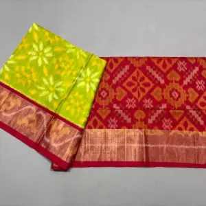 pochampally ikkat sico sarees, ikkat sico sarees with price, ikkat sico sarees online, sico sarees wholesale, pochampally sico sarees online, Pochampally Ikkat Sico silk cotton sarees, Ikat Sico Silk Sarees, Sico Silk Sarees, Pochampally Ikat Saree Designs, Buy Pochampally Sarees Online, Pochampally Ikkat Sarees, Latest Ikkat Silk Sarees Online, Shop Online Ikkat Silk Sarees, Pochampally Double Ikkat Silk Sarees, ikkat sico sarees manufacturers, sico ikkat silk sarees, pochampally ikkat silk sarees with price, Pochampally Ikkat Handwoven SICO Sarees, Sico Sarees Latest Price from Manufacturers, ikkat sarees manufacturers, Ikkat soft Silk Sarees, Sico Sarees Wholesale, Sico Silk Cotton Sarees Wholesale, sico sarees Manufacturers, Ikat sico Fabric online, Buy Online Ikat Sico Fabric, Shop ikkat sico sarees manufacturers, Pochampally Ikkat Handwoven SICO Sarees, Pochampally Ikkat Handwoven SICO Sarees, 4 inch border Handloom Pochampally ikkat sico silk sarees, Buy handloom pochampally ikkat sico silk sarees, handloom pochampally ikkat sico silk sarees, Pochampally ikkat sico sarees with price, new ikkat sico sarees, ikkat sico sarees price, ikkat sico sarees manufacturers, pochampally ikkat silk sarees with price, ikkat sico sarees collection with price, ikkat cotton sarees online india, ikkat sico silk sarees latest design ikkat sico sarees latest design, ikkat sico pattu sarees ikkat sico sarees above 3000, pochampally ikkat sico sarees for women pochampally sico sarees, pochampally sico sarees for women sico silk cotton saree, pochampally ikkat sico sarees buy online pochampally ikkat sico sarees online shopping, pochampally ikkat sico sarees colours pochampally ikkat sico sarees designs, pochampally ikkat sico sarees manufacturers, pochampally ikkat sico sarees, ikkat silk cotton sarees with price, ikkat sico sarees online, sico sarees wholesale, pochampally sico sarees online, Pochampally Ikkat Sico silk cotton sarees, Ikat Sico Silk Sarees, Sico Silk Sarees, Pochampally Ikat sico Saree Designs, Buy Pochampally Sarees Online, Pochampally Ikkat Sarees, Latest Ikkat Silk Sarees Online, Shop Online Ikkat Silk cotton Sarees, Pochampally Double Ikkat Silk Sarees, ikkat sico sarees manufacturers, sico ikkat silk sarees, pochampally ikkat silk sarees with price, Pochampally Ikkat Handwoven SICO Sarees, Sico Sarees Latest Price from Manufacturers, ikkat sarees manufacturers, Ikkat soft Silk Sarees, Sico Sarees Wholesale, Sico Silk Cotton Sarees Wholesale, 8 inch border sico sarees Manufacturers, Ikat sico Fabric online, Buy Online Ikat Sico Sarees, Shop ikkat sico sarees manufacturers, Pochampally Ikkat Handwoven SICO Sarees, Pochampally Ikkat Handwoven SICO Sarees, Handloom Pochampally ikkat sico silk sarees big border, Buy handloom pochampally ikkat sico silk sarees, handloom pochampally ikkat sico silk sarees, Pochampally ikkat sico sarees with price, new ikkat sico sarees, ikkat sico sarees price 8 inch border, ikkat sico sarees manufacturers, pochampally ikkat silk sarees with price, ikkat sico sarees collection with price, ikkat cotton sarees online india, ikkat sico silk sarees latest design, ikkat sico sarees latest design small border, ikkat sico pattu sarees ikkat sico sarees above 3000, pochampally ikkat silk cotton sarees for women pochampally sico sarees, pochampally sico sarees for women sico silk cotton saree, pochampally ikkat sico sarees buy online pochampally ikkat sico sarees online shopping, pochampally ikkat sico sarees colours pochampally ikkat sico sarees designs, pochampally ikkat sico sarees manufacturers