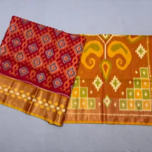 pochampally ikkat sico sarees, ikkat sico sarees with price, ikkat sico sarees online, sico sarees wholesale, pochampally sico sarees online, Pochampally Ikkat Sico silk cotton sarees, Ikat Sico Silk Sarees, Sico Silk Sarees, Pochampally Ikat Saree Designs, Buy Pochampally Sarees Online, Pochampally Ikkat Sarees, Latest Ikkat Silk Sarees Online, Shop Online Ikkat Silk Sarees, Pochampally Double Ikkat Silk Sarees, ikkat sico sarees manufacturers, sico ikkat silk sarees, pochampally ikkat silk sarees with price, Pochampally Ikkat Handwoven SICO Sarees, Sico Sarees Latest Price from Manufacturers, ikkat sarees manufacturers, Ikkat soft Silk Sarees, Sico Sarees Wholesale, Sico Silk Cotton Sarees Wholesale, sico sarees Manufacturers, Ikat sico Fabric online, Buy Online Ikat Sico Fabric, Shop ikkat sico sarees manufacturers, Pochampally Ikkat Handwoven SICO Sarees, Pochampally Ikkat Handwoven SICO Sarees, 4 inch border Handloom Pochampally ikkat sico silk sarees, Buy handloom pochampally ikkat sico silk sarees, handloom pochampally ikkat sico silk sarees, Pochampally ikkat sico sarees with price, new ikkat sico sarees, ikkat sico sarees price, ikkat sico sarees manufacturers, pochampally ikkat silk sarees with price, ikkat sico sarees collection with price, ikkat cotton sarees online india, ikkat sico silk sarees latest design ikkat sico sarees latest design, ikkat sico pattu sarees ikkat sico sarees above 3000, pochampally ikkat sico sarees for women pochampally sico sarees, pochampally sico sarees for women sico silk cotton saree, pochampally ikkat sico sarees buy online pochampally ikkat sico sarees online shopping, pochampally ikkat sico sarees colours pochampally ikkat sico sarees designs, pochampally ikkat sico sarees manufacturers, pochampally ikkat sico sarees, ikkat silk cotton sarees with price, ikkat sico sarees online, sico sarees wholesale, pochampally sico sarees online, Pochampally Ikkat Sico silk cotton sarees, Ikat Sico Silk Sarees, Sico Silk Sarees, Pochampally Ikat sico Saree Designs, Buy Pochampally Sarees Online, Pochampally Ikkat Sarees, Latest Ikkat Silk Sarees Online, Shop Online Ikkat Silk cotton Sarees, Pochampally Double Ikkat Silk Sarees, ikkat sico sarees manufacturers, sico ikkat silk sarees, pochampally ikkat silk sarees with price, Pochampally Ikkat Handwoven SICO Sarees, Sico Sarees Latest Price from Manufacturers, ikkat sarees manufacturers, Ikkat soft Silk Sarees, Sico Sarees Wholesale, Sico Silk Cotton Sarees Wholesale, 8 inch border sico sarees Manufacturers, Ikat sico Fabric online, Buy Online Ikat Sico Sarees, Shop ikkat sico sarees manufacturers, Pochampally Ikkat Handwoven SICO Sarees, Pochampally Ikkat Handwoven SICO Sarees, Handloom Pochampally ikkat sico silk sarees big border, Buy handloom pochampally ikkat sico silk sarees, handloom pochampally ikkat sico silk sarees, Pochampally ikkat sico sarees with price, new ikkat sico sarees, ikkat sico sarees price 8 inch border, ikkat sico sarees manufacturers, pochampally ikkat silk sarees with price, ikkat sico sarees collection with price, ikkat cotton sarees online india, ikkat sico silk sarees latest design, ikkat sico sarees latest design small border, ikkat sico pattu sarees ikkat sico sarees above 3000, pochampally ikkat silk cotton sarees for women pochampally sico sarees, pochampally sico sarees for women sico silk cotton saree, pochampally ikkat sico sarees buy online pochampally ikkat sico sarees online shopping, pochampally ikkat sico sarees colours pochampally ikkat sico sarees designs, pochampally ikkat sico sarees manufacturers